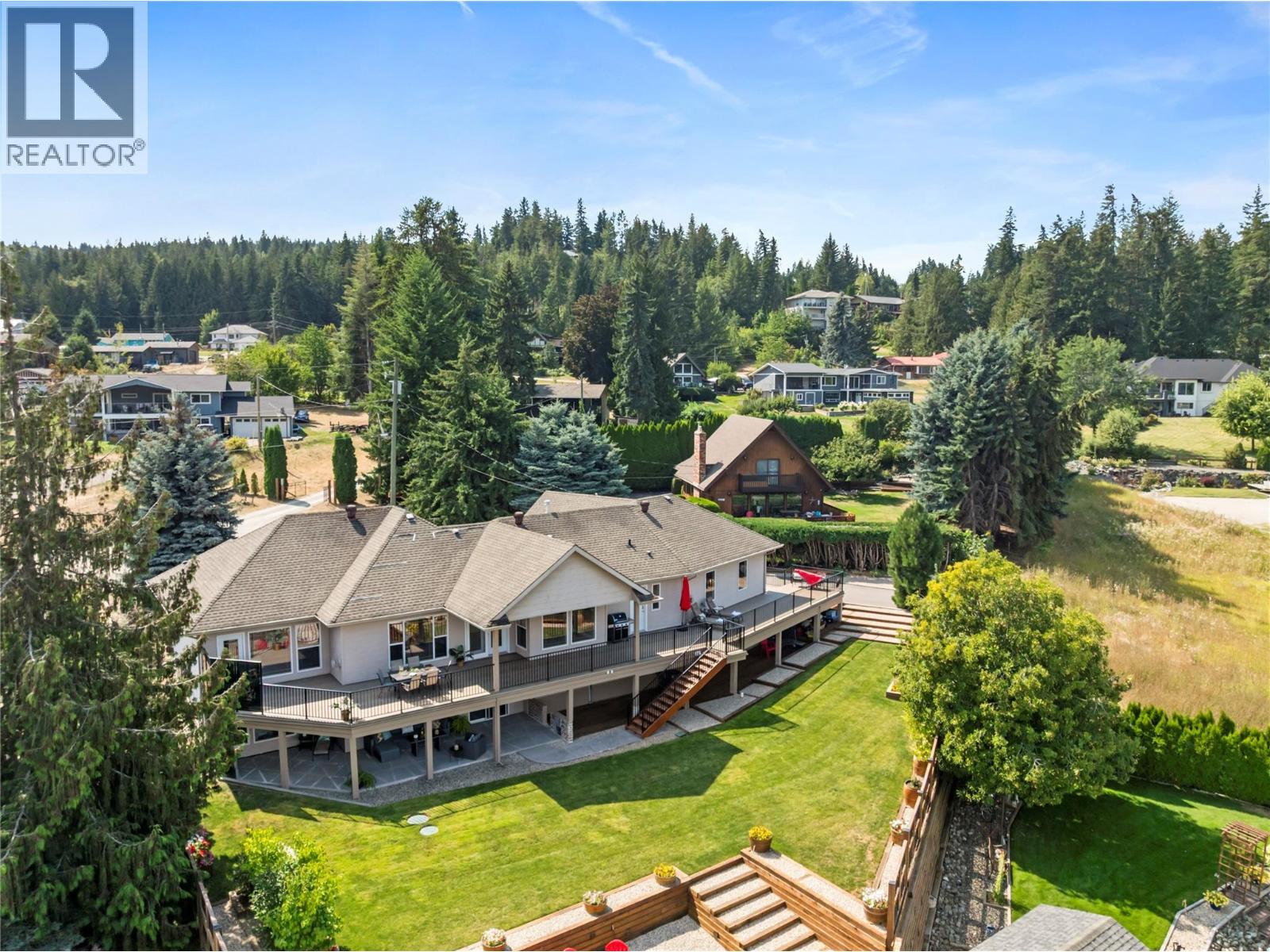 2459 Marine Place, Blind Bay, British Columbia  V0E 1H1 - Photo 29 - 10395414