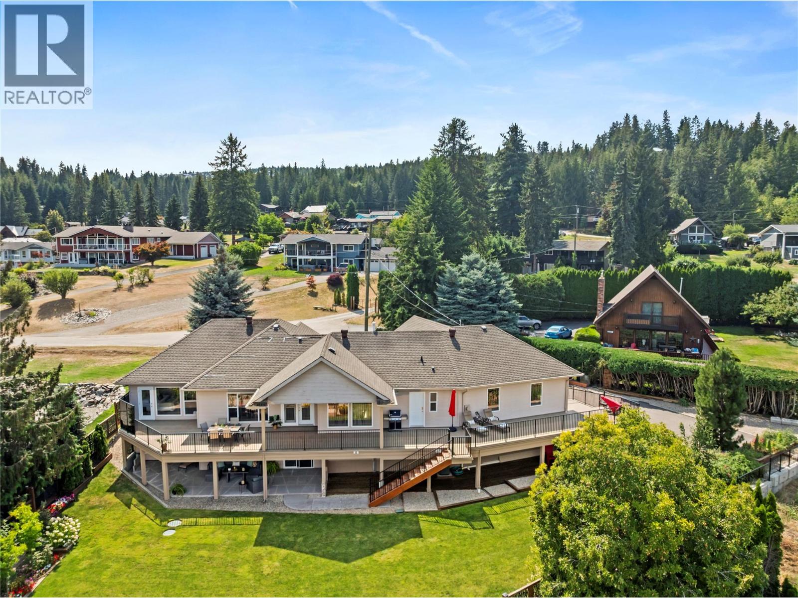 2459 Marine Place, Blind Bay, British Columbia  V0E 1H1 - Photo 30 - 10395414