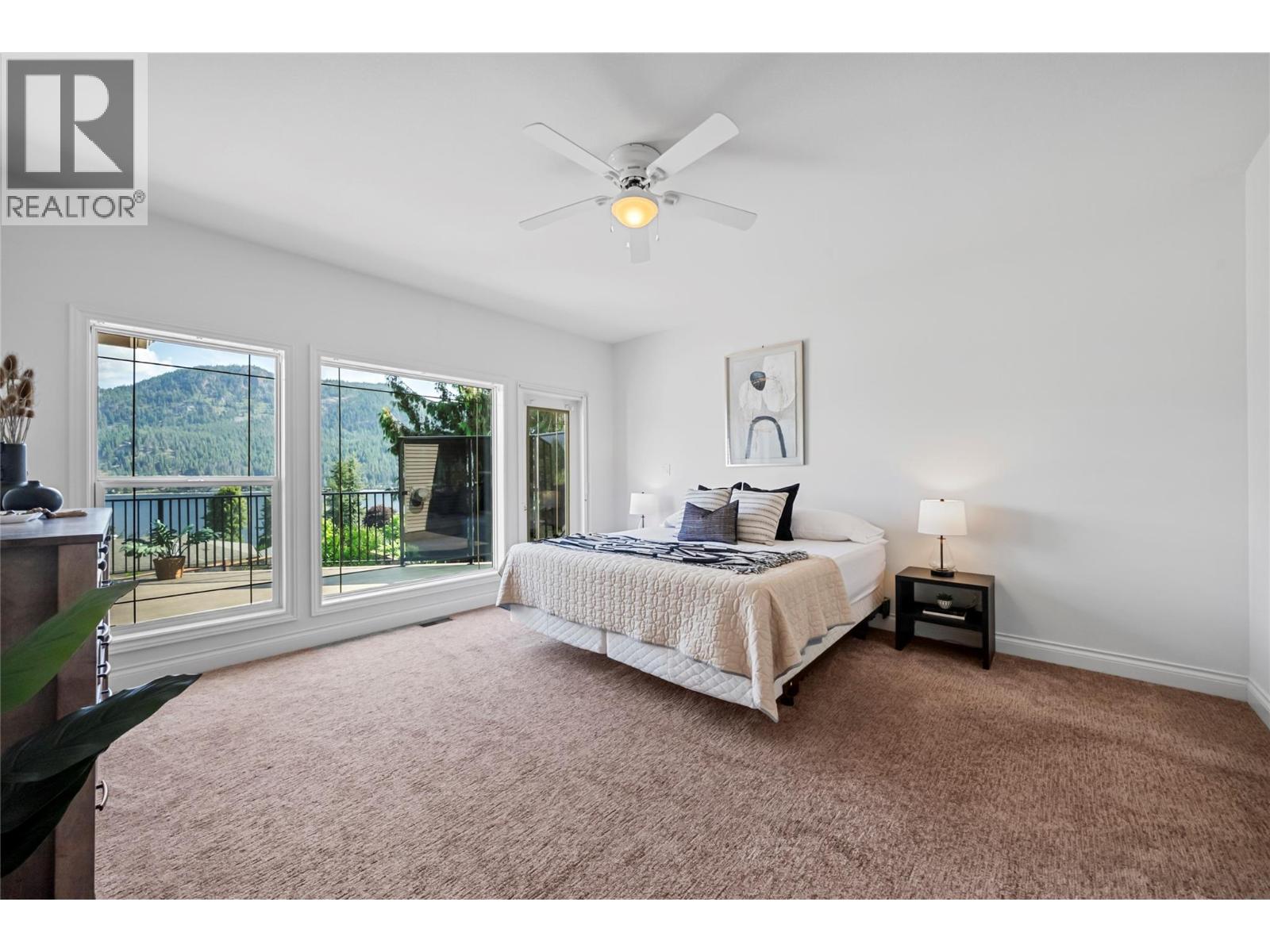 2459 Marine Place, Blind Bay, British Columbia  V0E 1H1 - Photo 32 - 10395414
