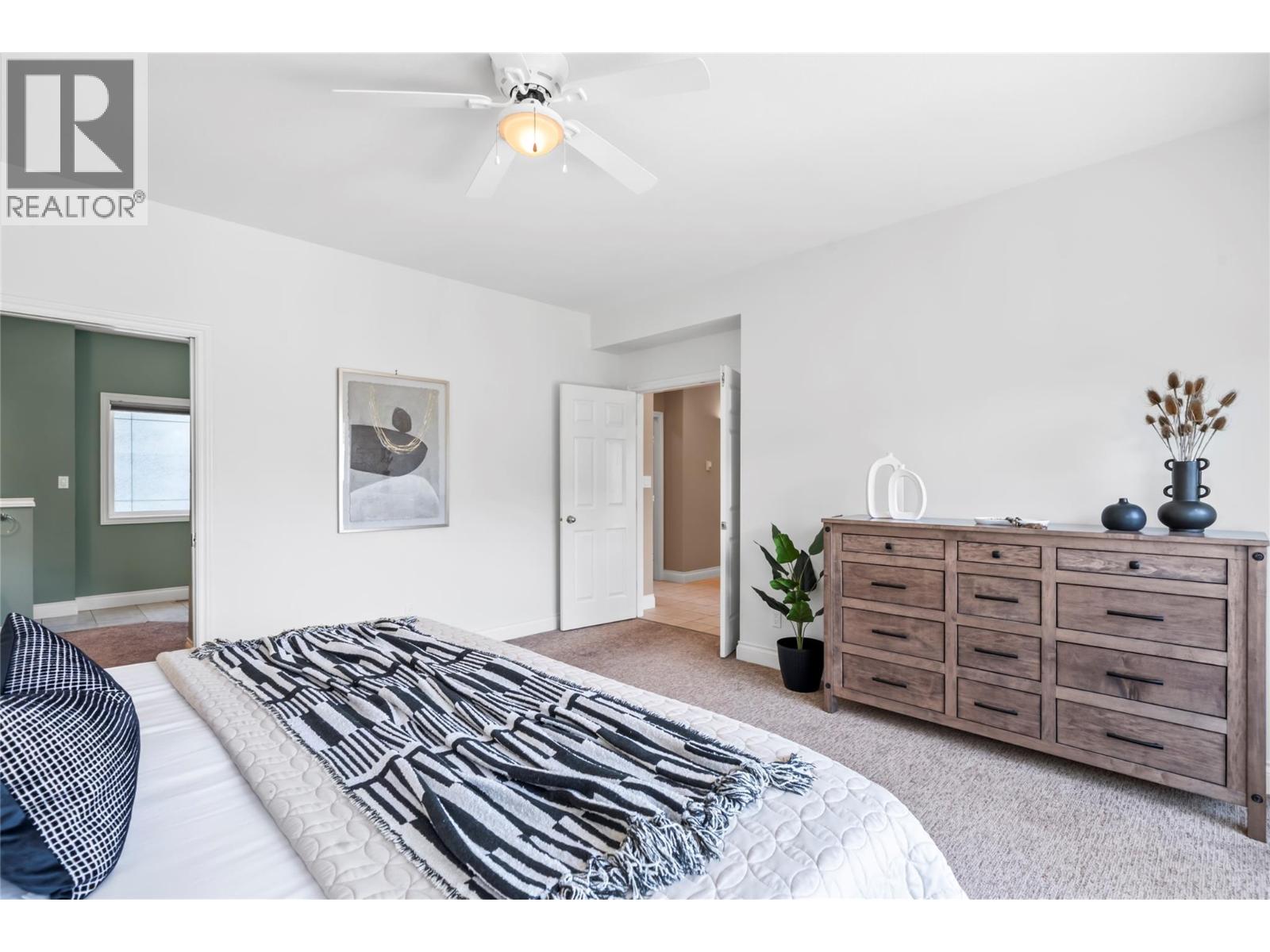 2459 Marine Place, Blind Bay, British Columbia  V0E 1H1 - Photo 33 - 10395414