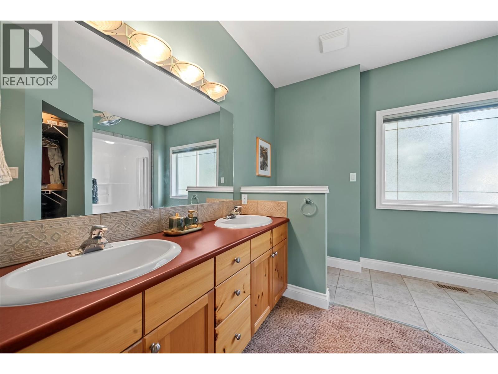 2459 Marine Place, Blind Bay, British Columbia  V0E 1H1 - Photo 34 - 10395414