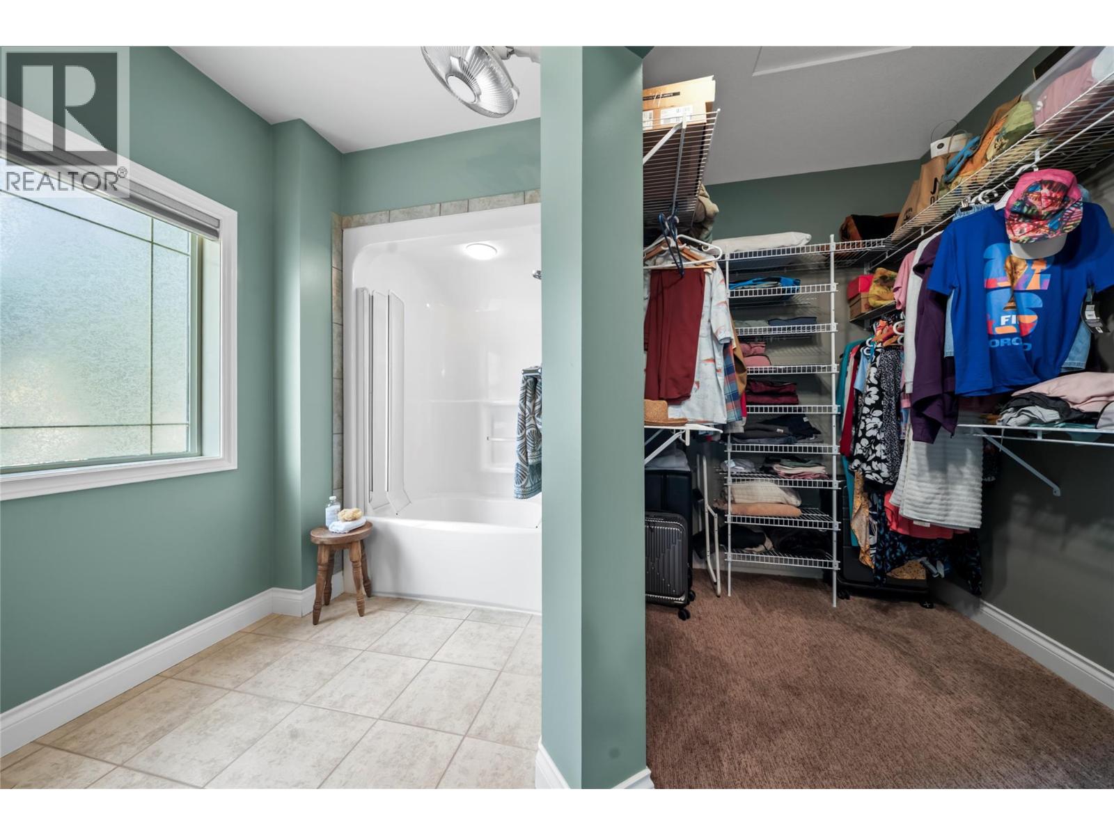 2459 Marine Place, Blind Bay, British Columbia  V0E 1H1 - Photo 36 - 10395414
