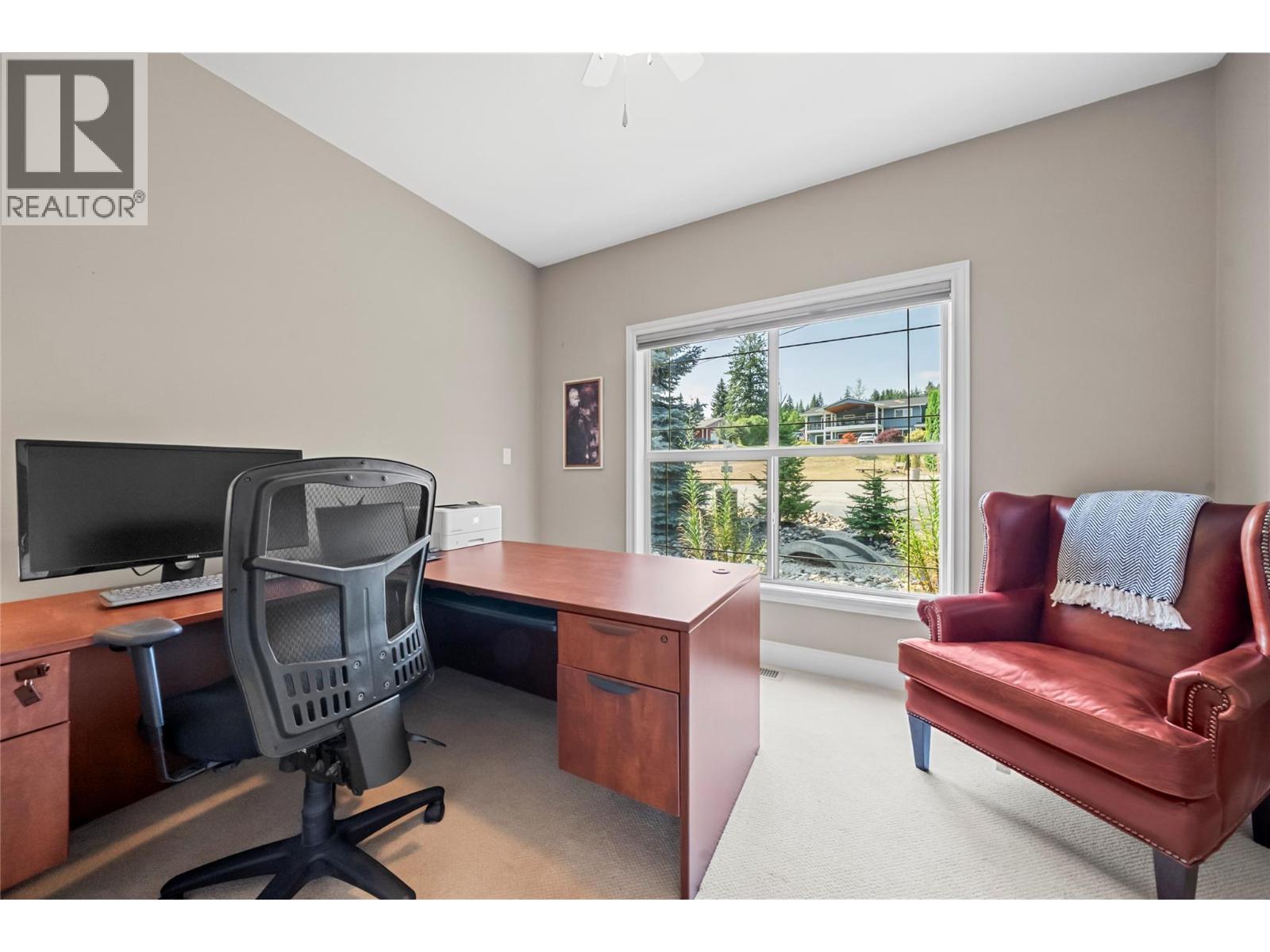 2459 Marine Place, Blind Bay, British Columbia  V0E 1H1 - Photo 37 - 10395414