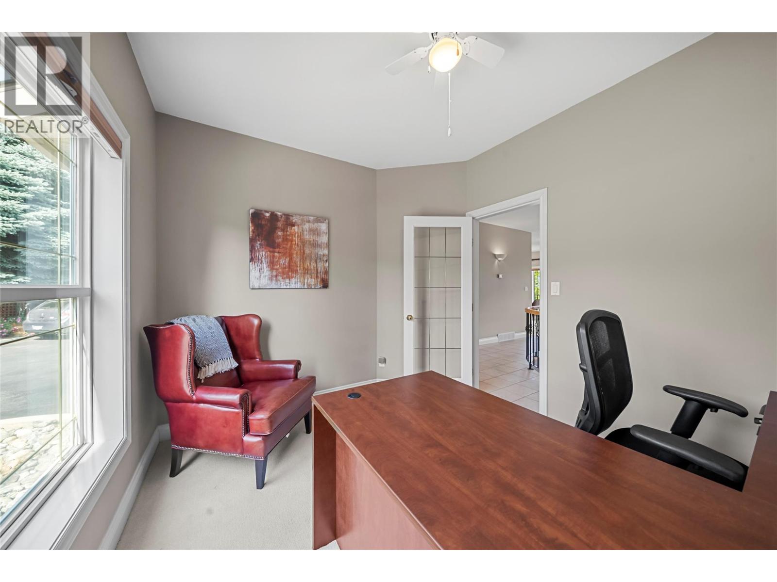 2459 Marine Place, Blind Bay, British Columbia  V0E 1H1 - Photo 38 - 10395414