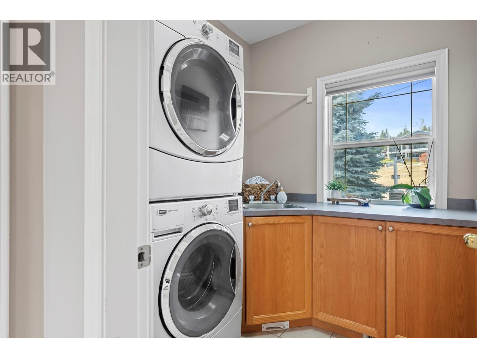 2459 Marine Place, Blind Bay, British Columbia  V0E 1H1 - Photo 39 - 10395414