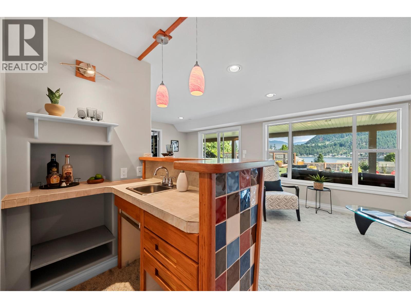 2459 Marine Place, Blind Bay, British Columbia  V0E 1H1 - Photo 40 - 10395414