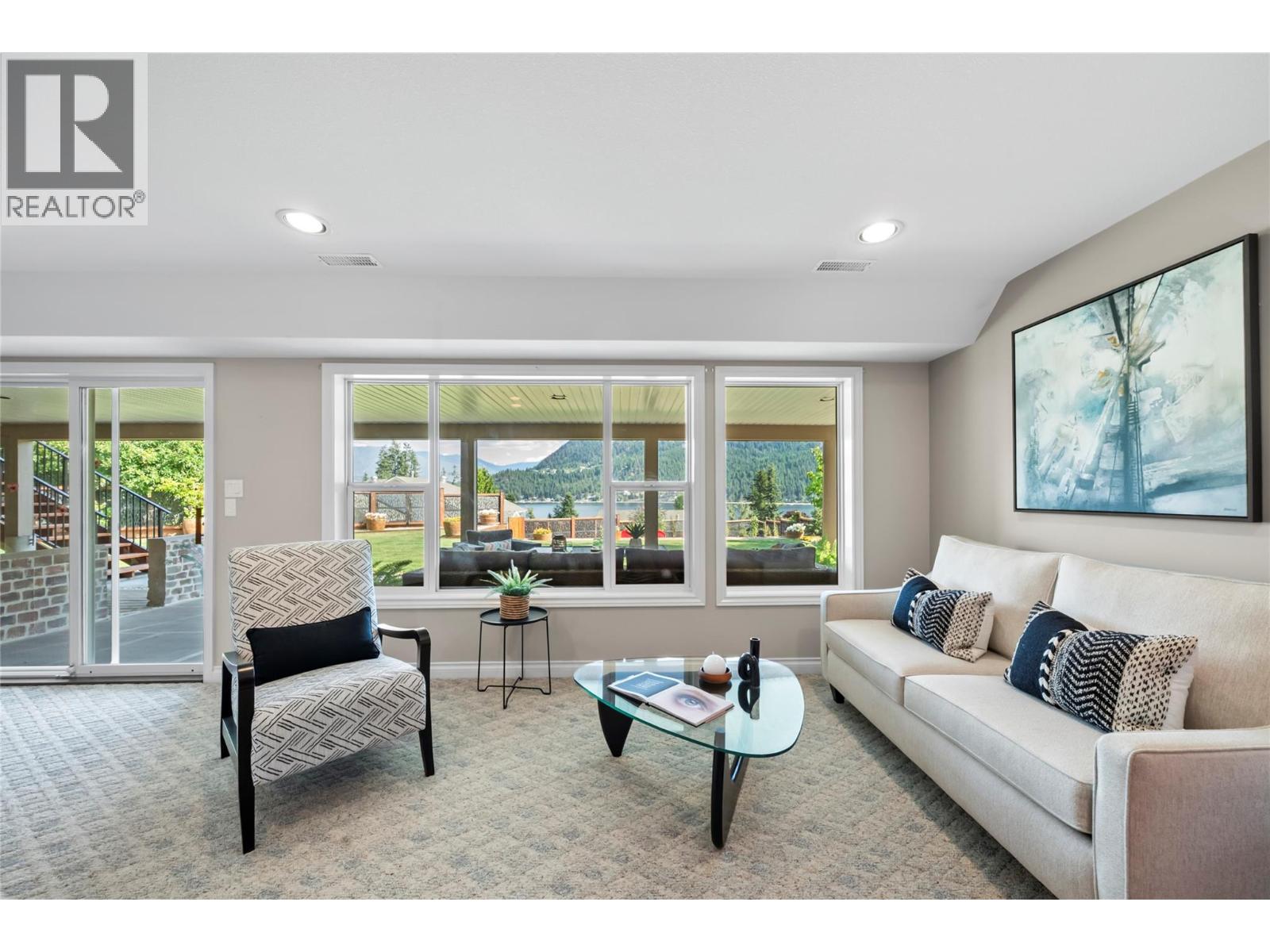2459 Marine Place, Blind Bay, British Columbia  V0E 1H1 - Photo 41 - 10395414