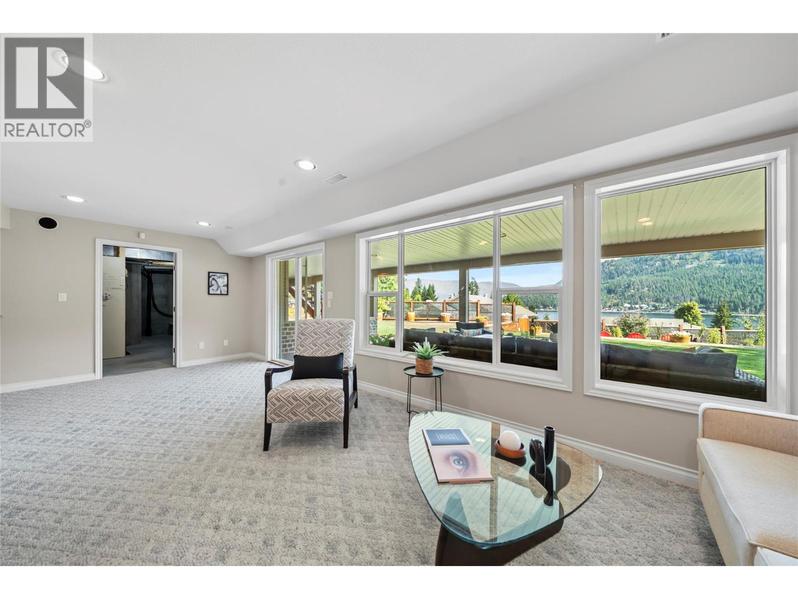 2459 Marine Place, Blind Bay, British Columbia  V0E 1H1 - Photo 42 - 10395414