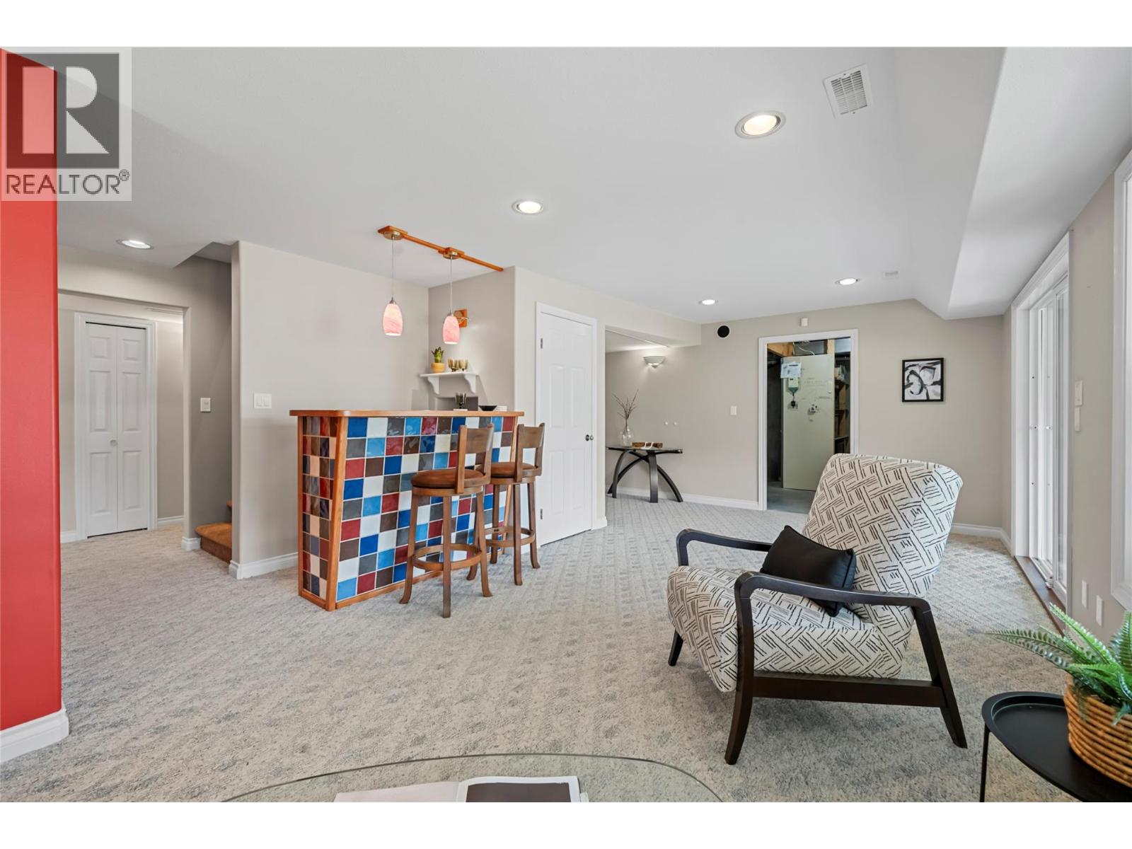 2459 Marine Place, Blind Bay, British Columbia  V0E 1H1 - Photo 43 - 10395414