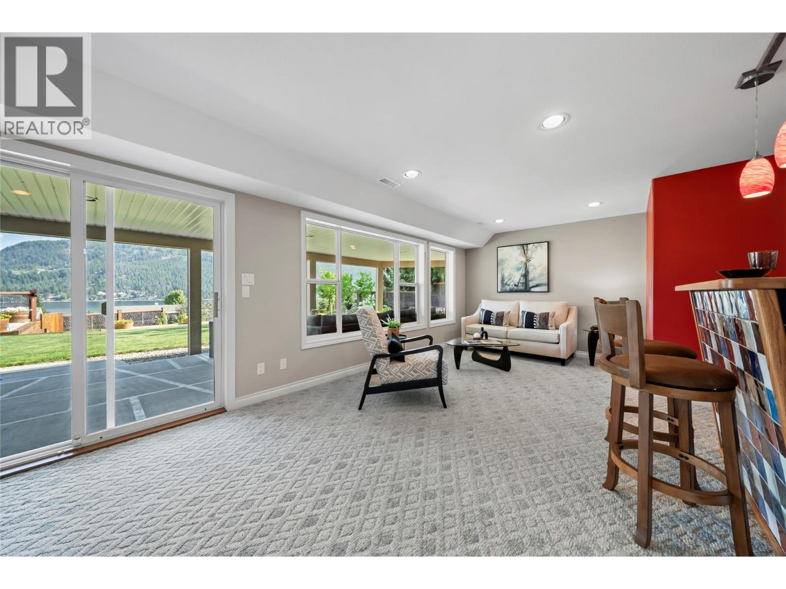 2459 Marine Place, Blind Bay, British Columbia  V0E 1H1 - Photo 44 - 10395414