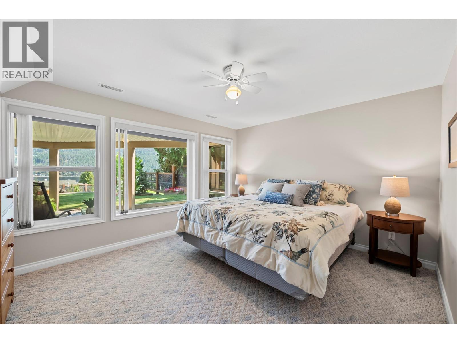 2459 Marine Place, Blind Bay, British Columbia  V0E 1H1 - Photo 46 - 10395414