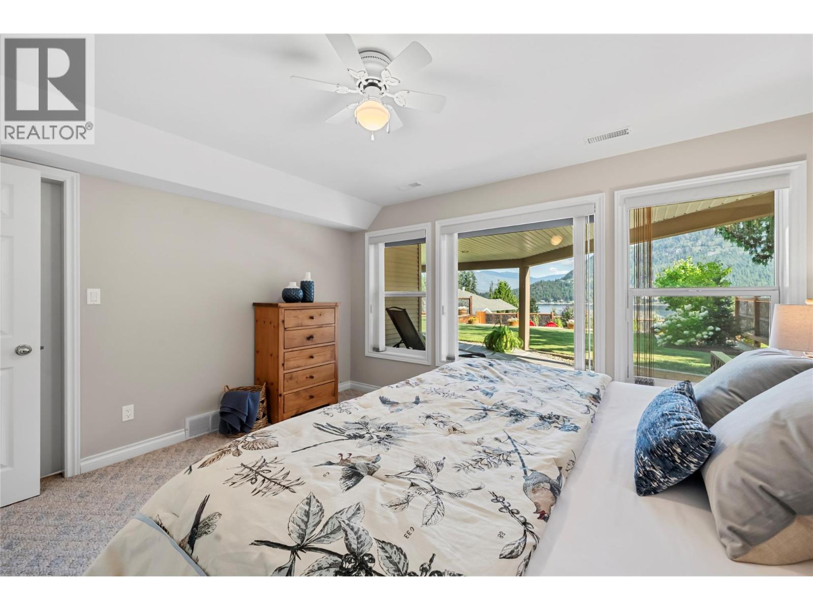 2459 Marine Place, Blind Bay, British Columbia  V0E 1H1 - Photo 47 - 10395414