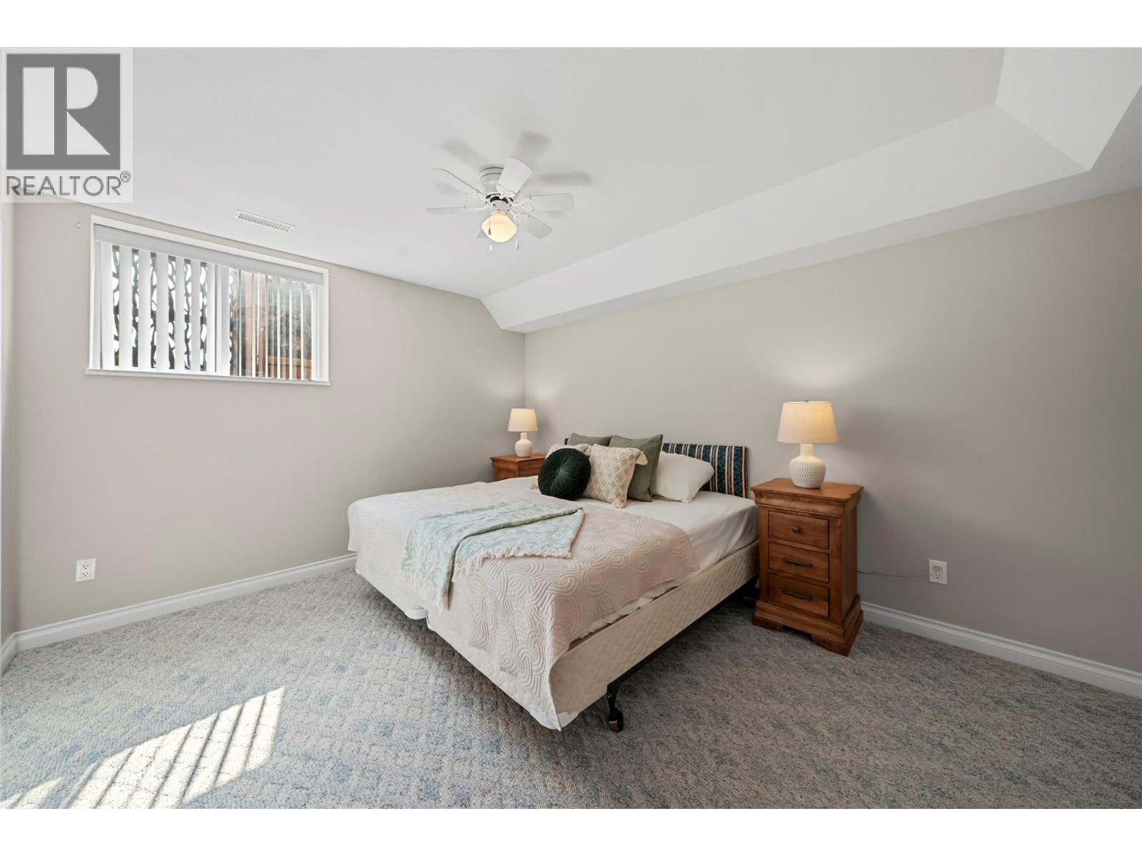 2459 Marine Place, Blind Bay, British Columbia  V0E 1H1 - Photo 49 - 10395414