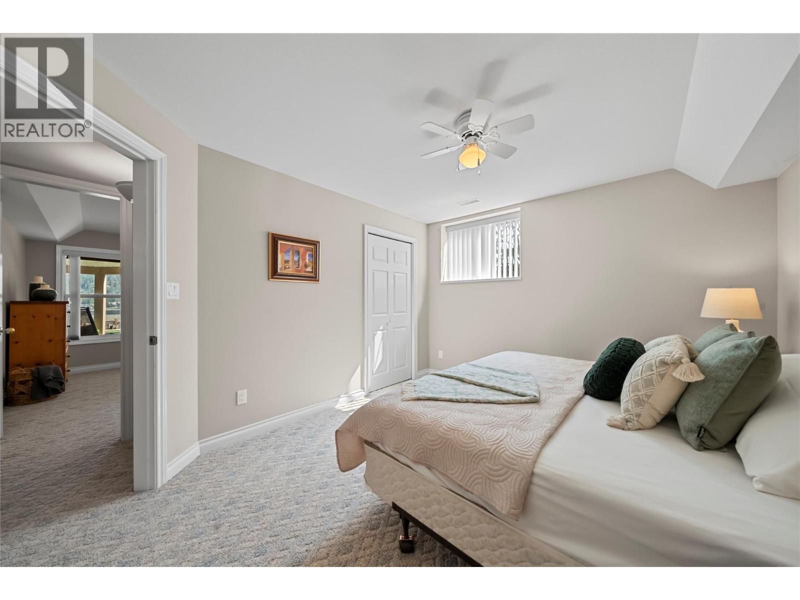2459 Marine Place, Blind Bay, British Columbia  V0E 1H1 - Photo 50 - 10395414