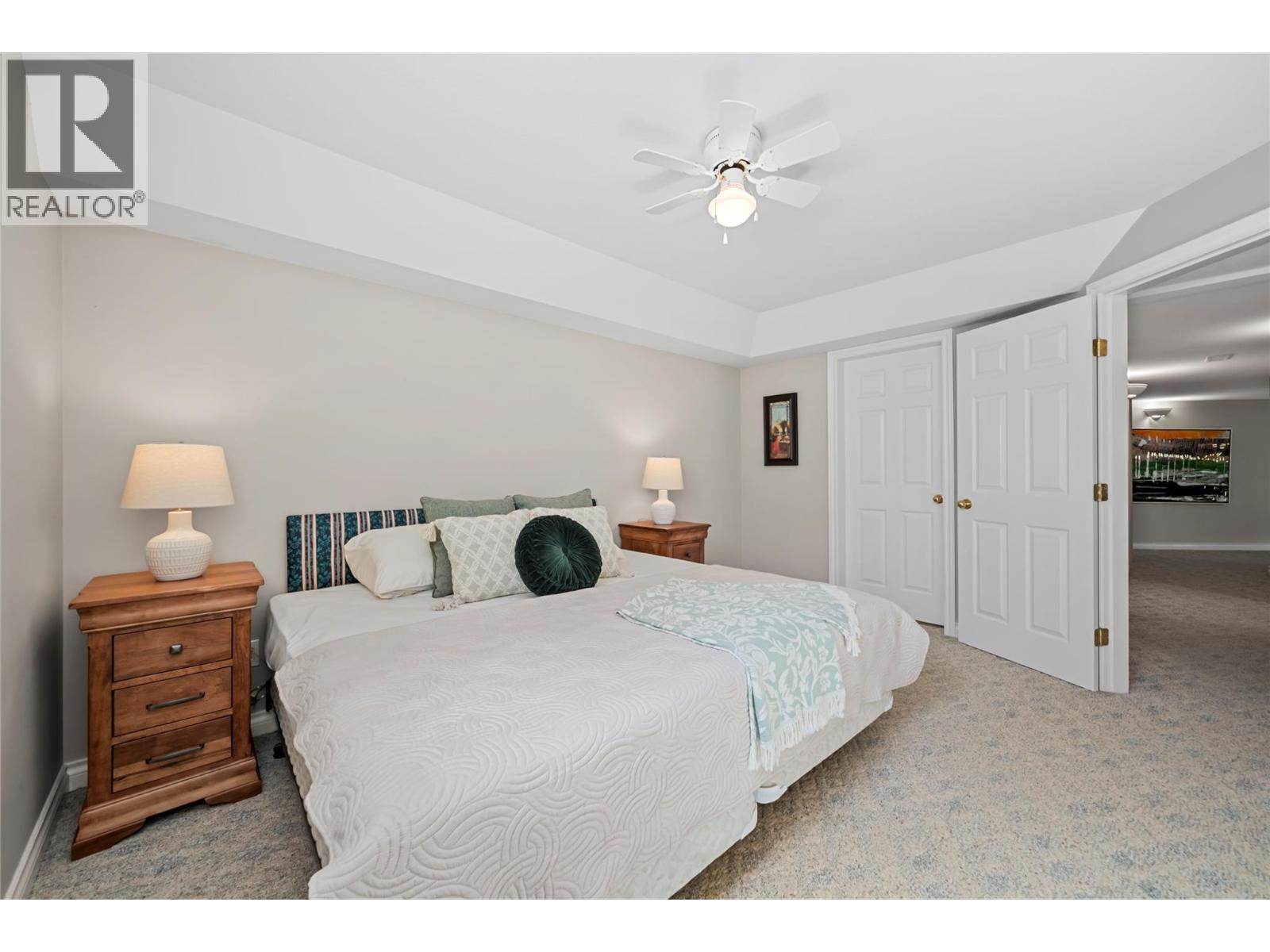 2459 Marine Place, Blind Bay, British Columbia  V0E 1H1 - Photo 51 - 10395414