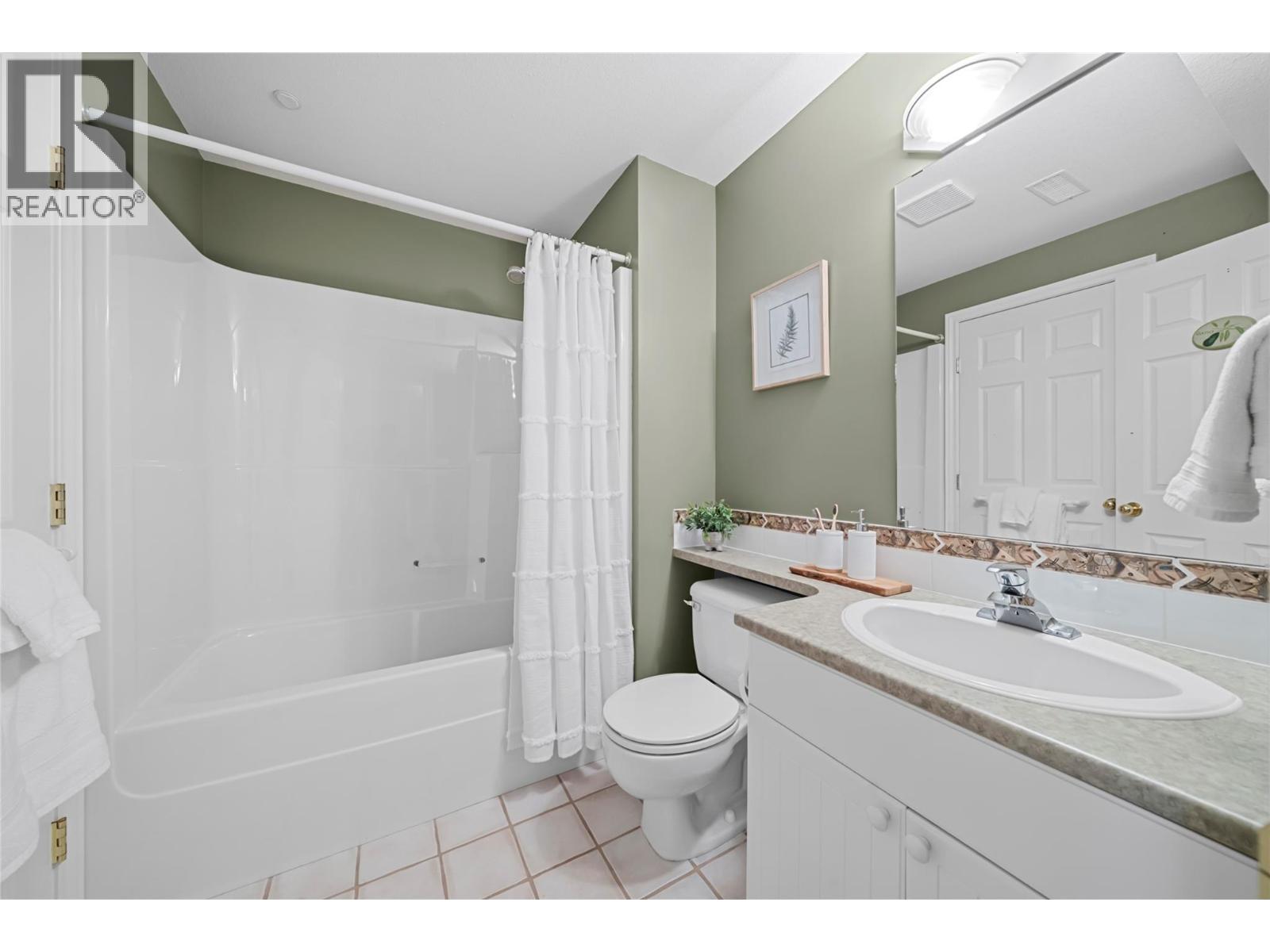 2459 Marine Place, Blind Bay, British Columbia  V0E 1H1 - Photo 52 - 10395414