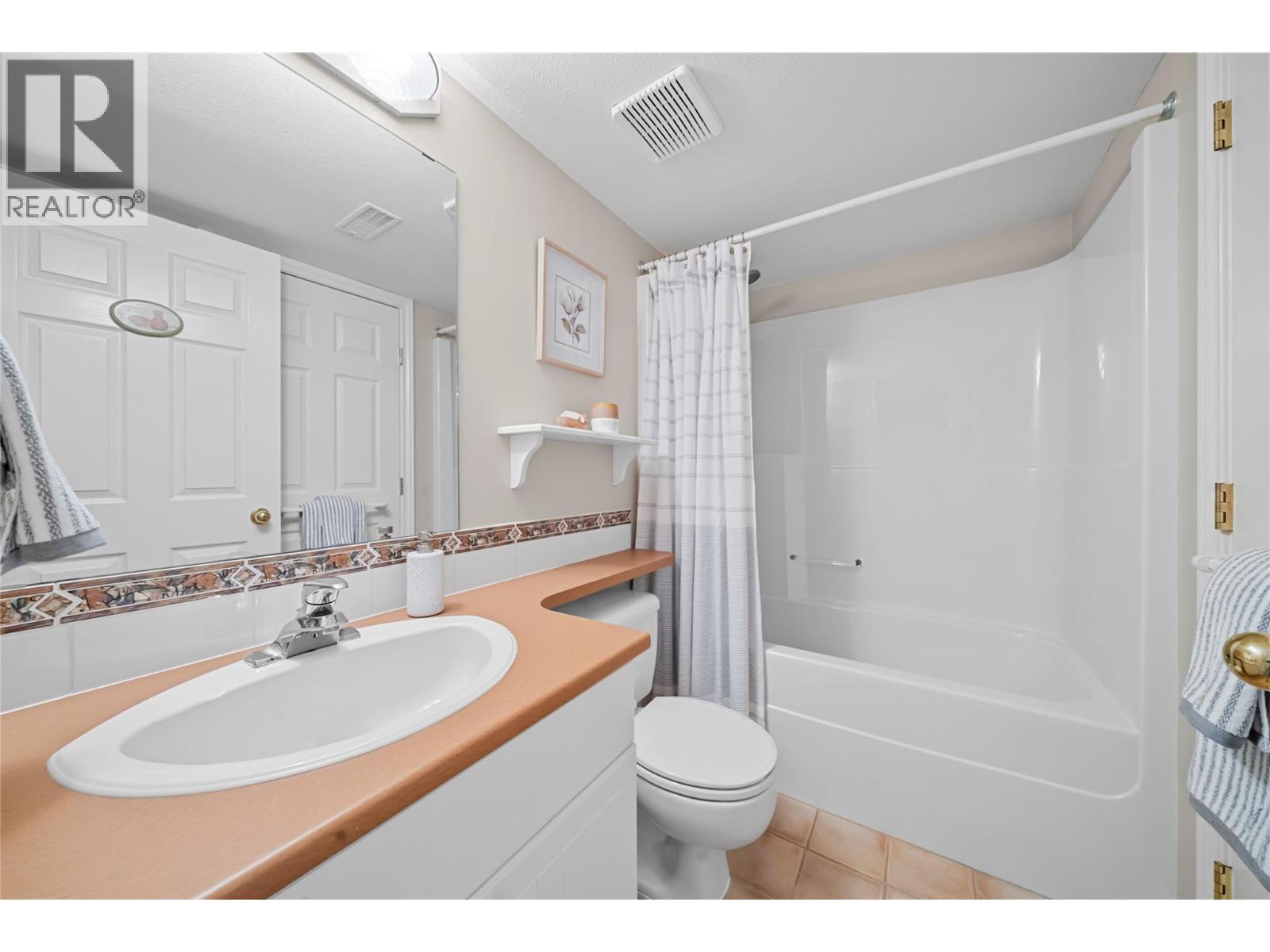 2459 Marine Place, Blind Bay, British Columbia  V0E 1H1 - Photo 53 - 10395414