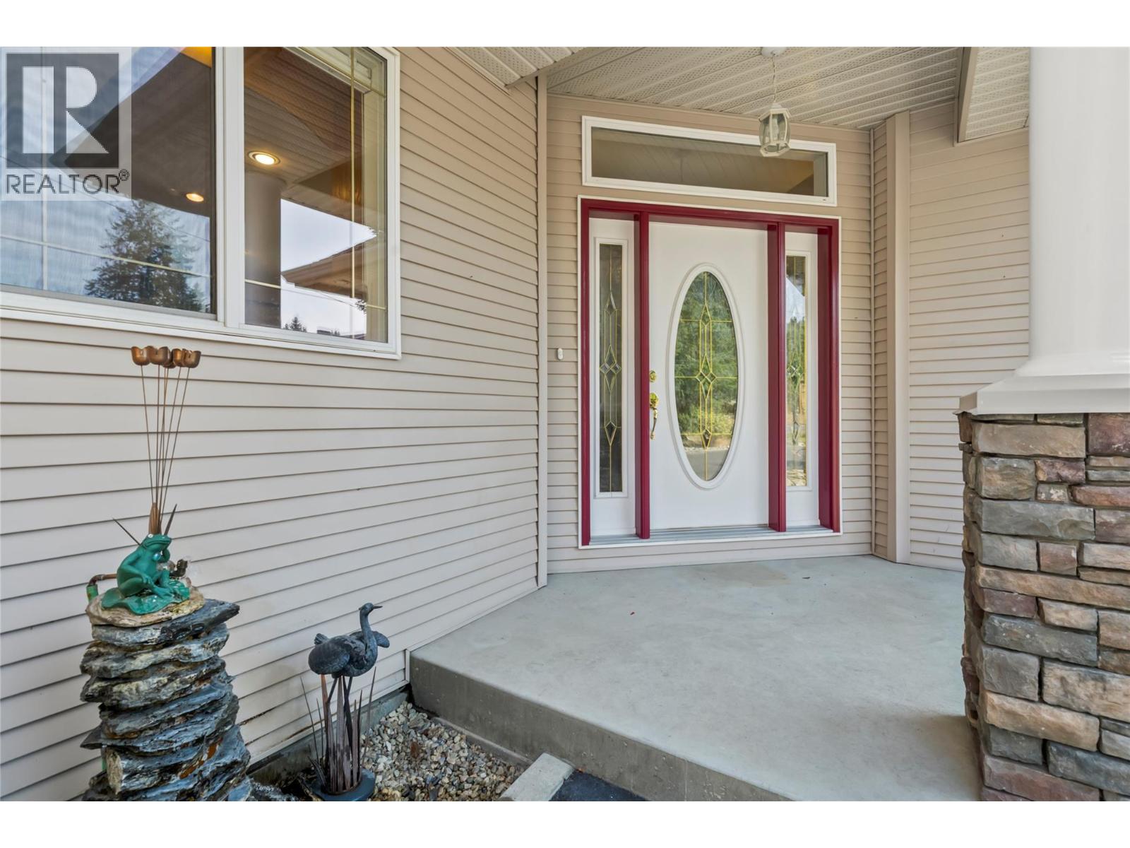 2459 Marine Place, Blind Bay, British Columbia  V0E 1H1 - Photo 6 - 10395414