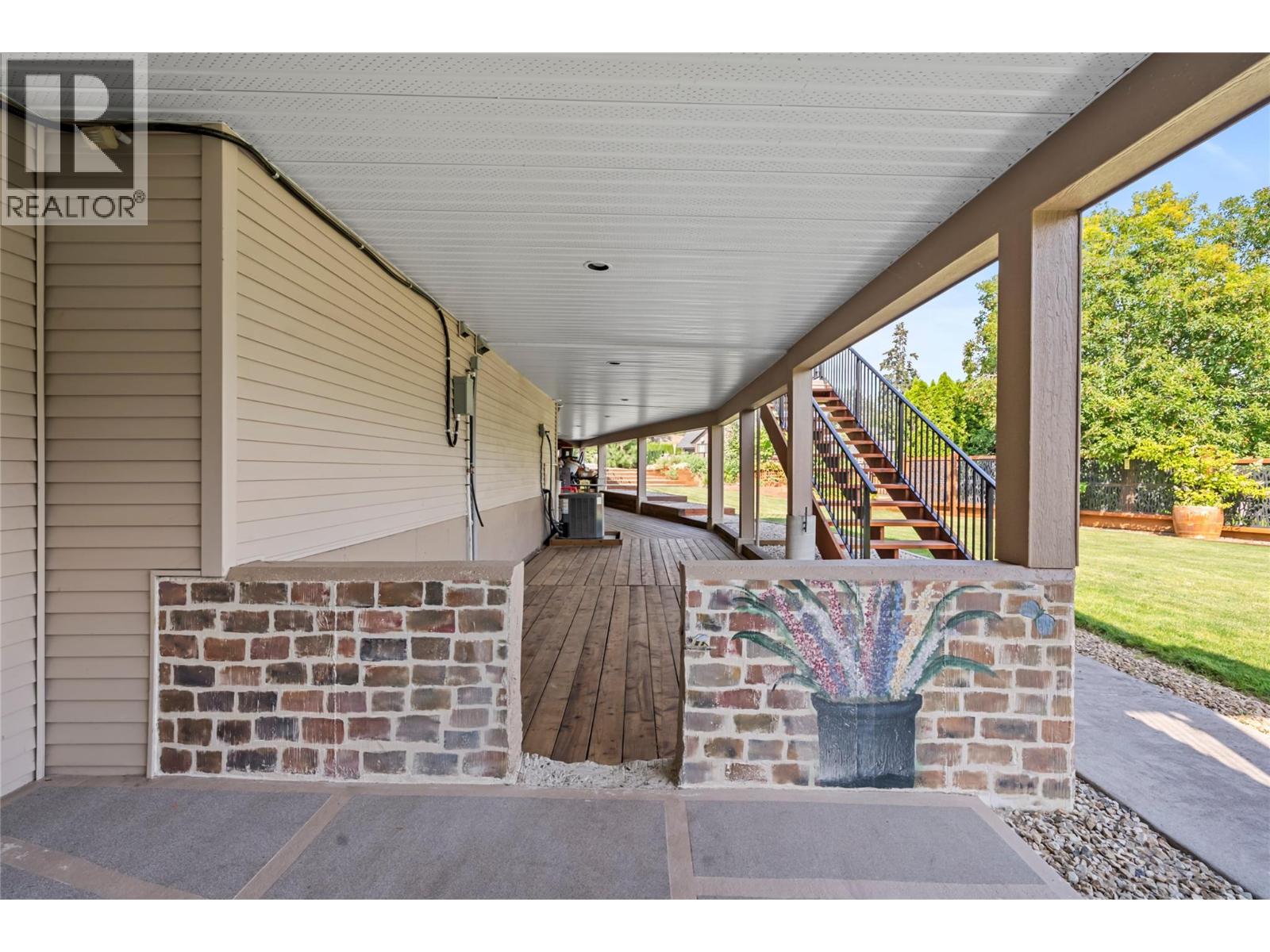 2459 Marine Place, Blind Bay, British Columbia  V0E 1H1 - Photo 62 - 10395414
