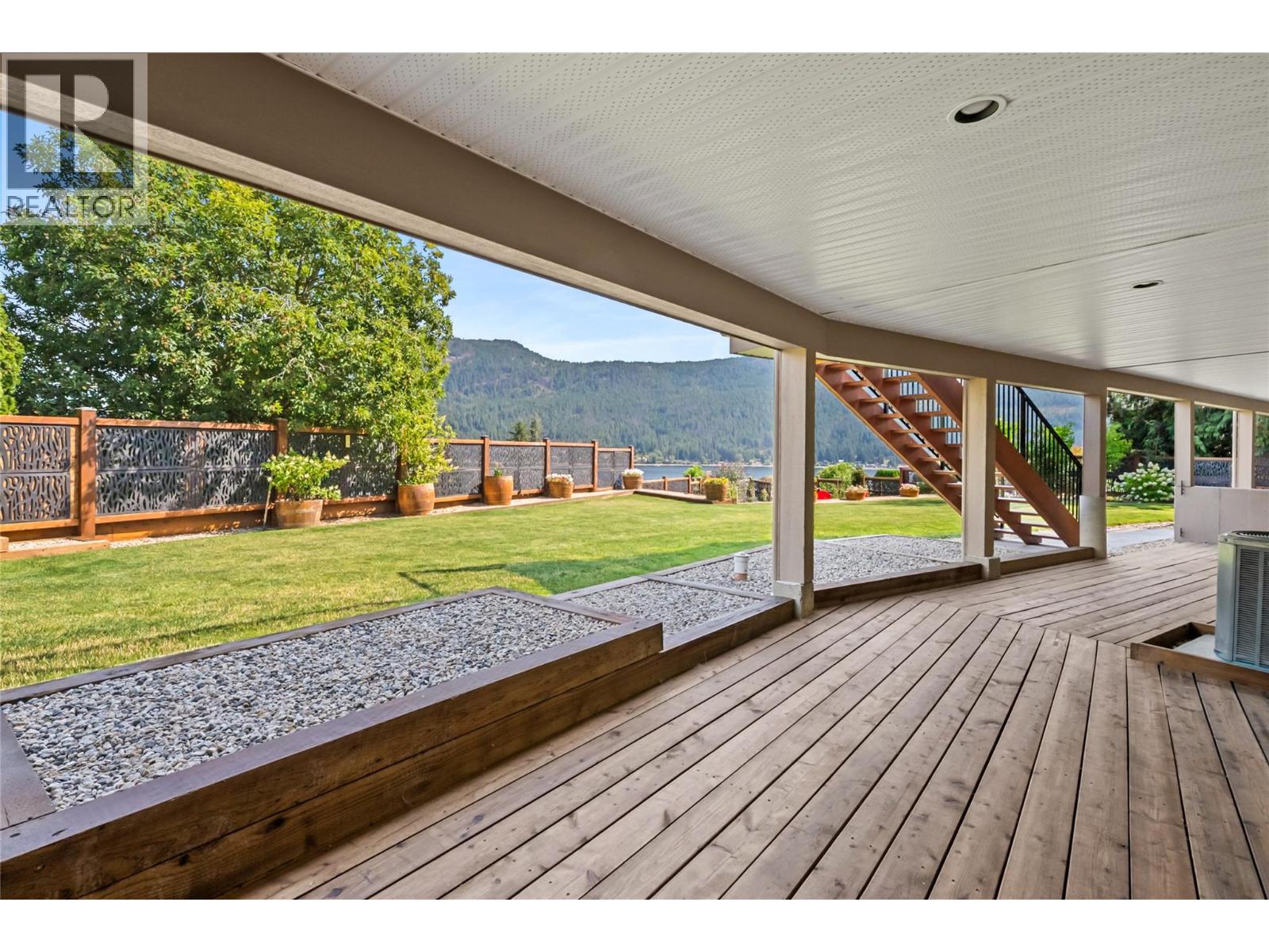2459 Marine Place, Blind Bay, British Columbia  V0E 1H1 - Photo 63 - 10395414