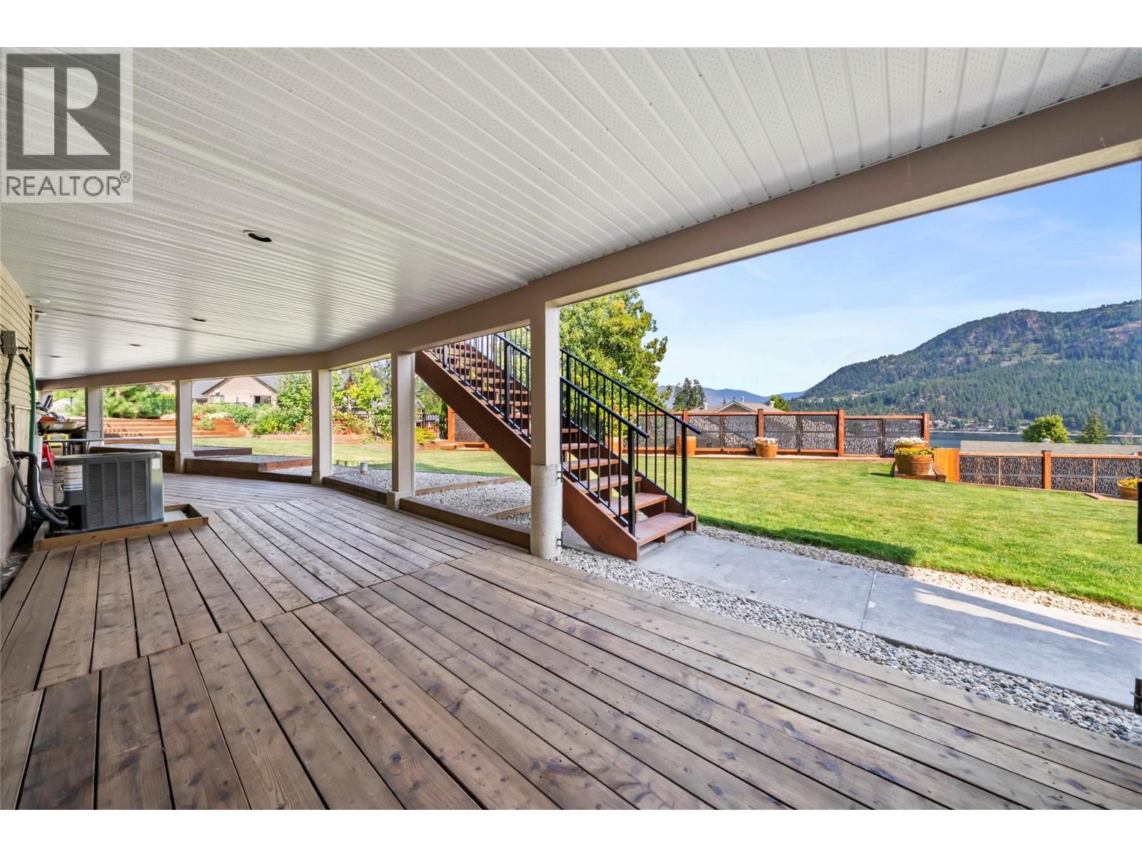 2459 Marine Place, Blind Bay, British Columbia  V0E 1H1 - Photo 64 - 10395414