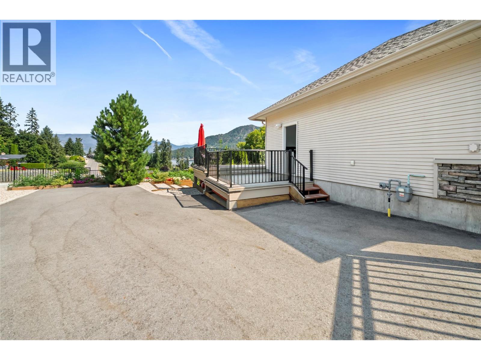 2459 Marine Place, Blind Bay, British Columbia  V0E 1H1 - Photo 66 - 10395414