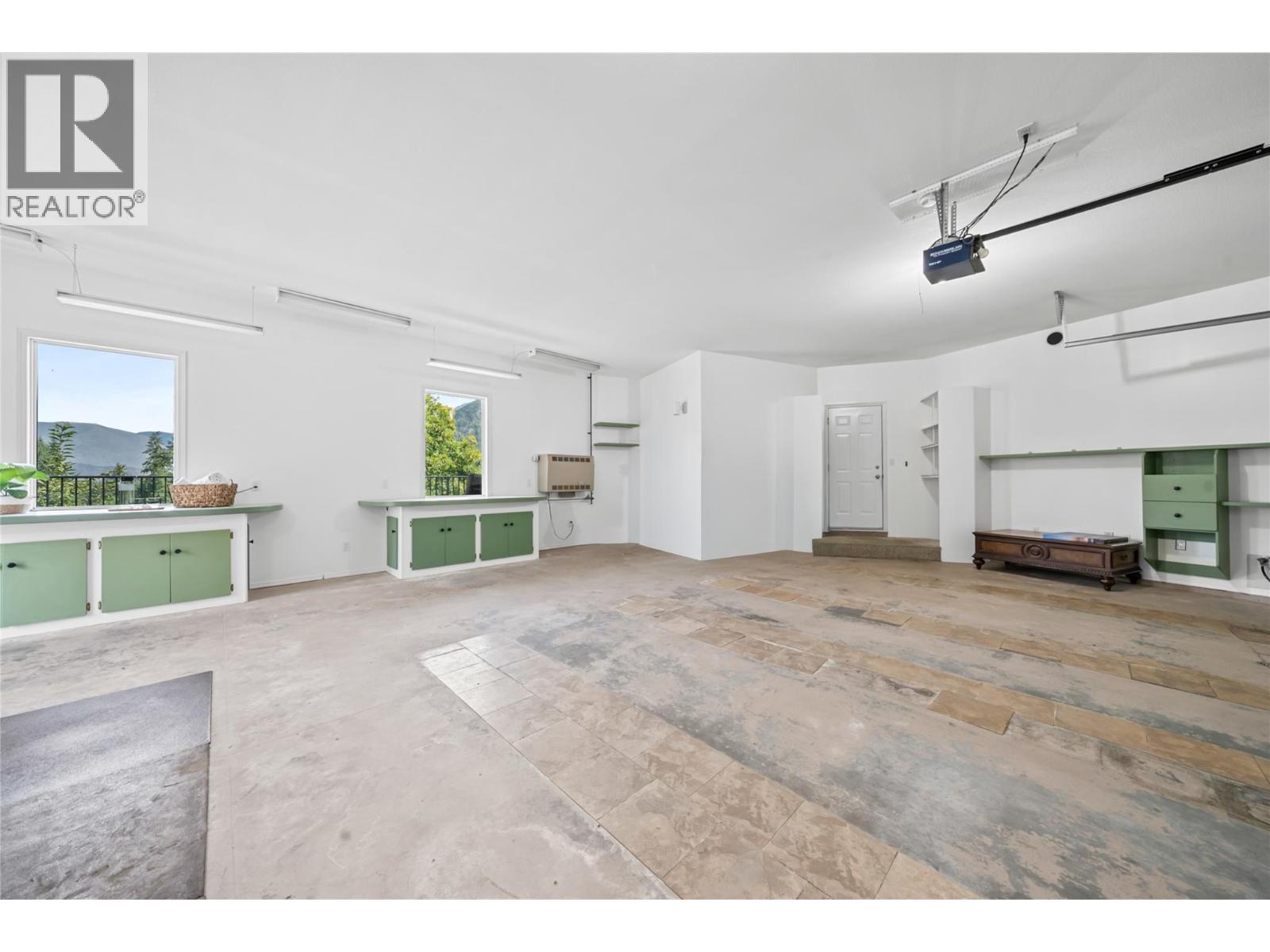 2459 Marine Place, Blind Bay, British Columbia  V0E 1H1 - Photo 68 - 10395414