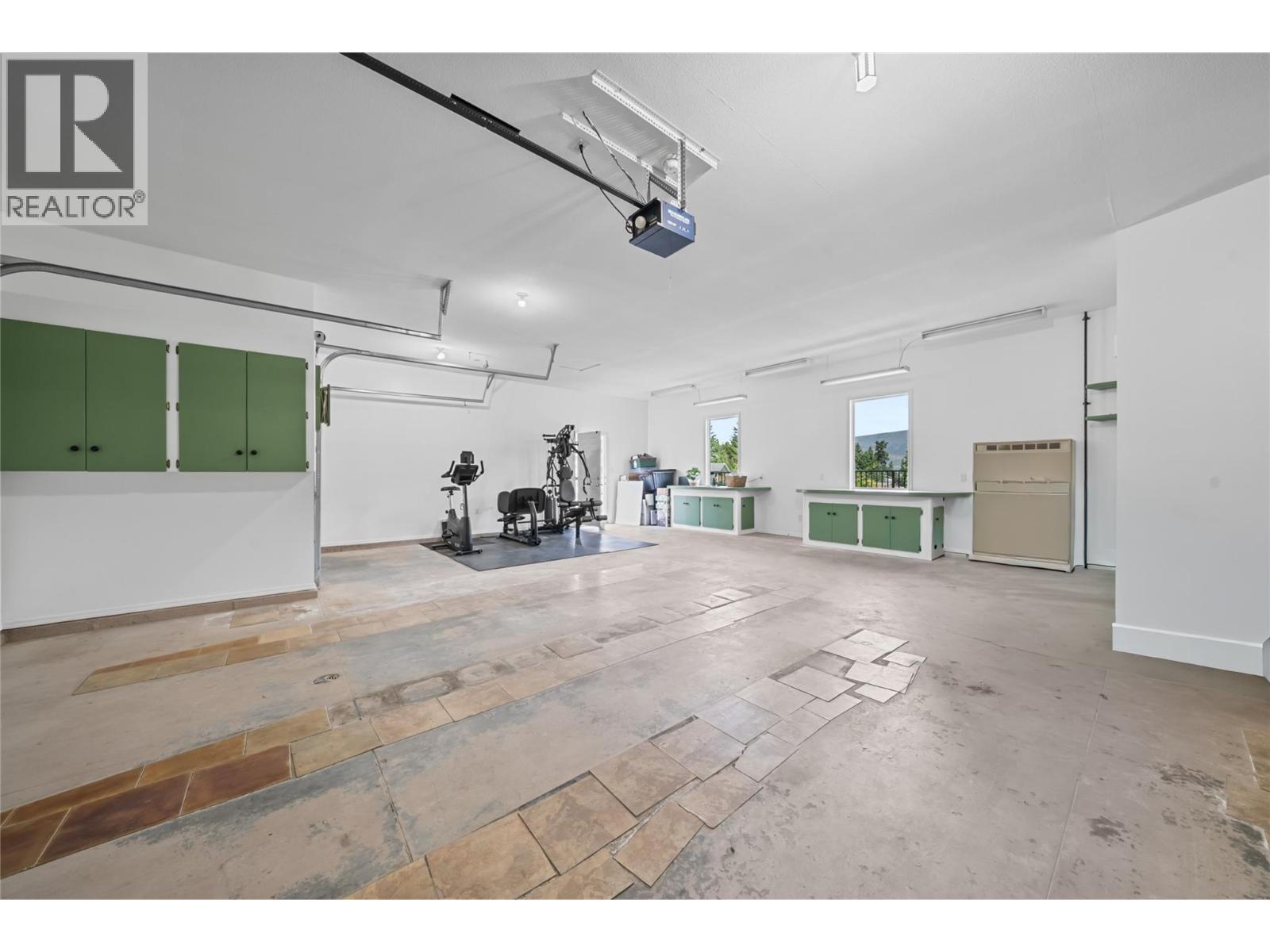 2459 Marine Place, Blind Bay, British Columbia  V0E 1H1 - Photo 69 - 10395414