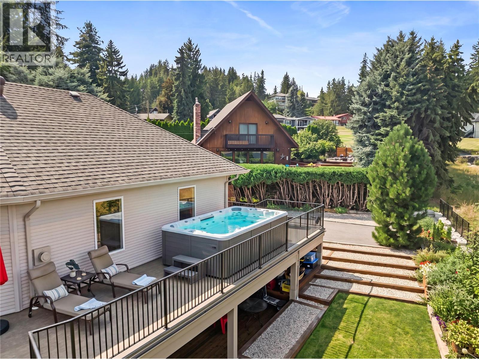 2459 Marine Place, Blind Bay, British Columbia  V0E 1H1 - Photo 70 - 10395414