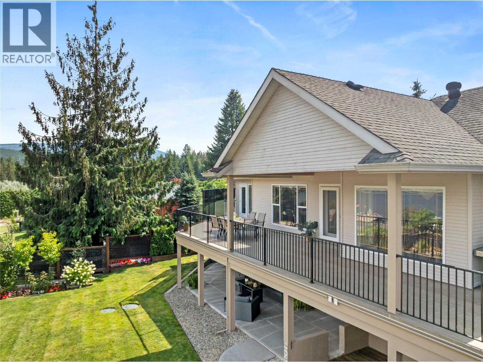 2459 Marine Place, Blind Bay, British Columbia  V0E 1H1 - Photo 71 - 10395414