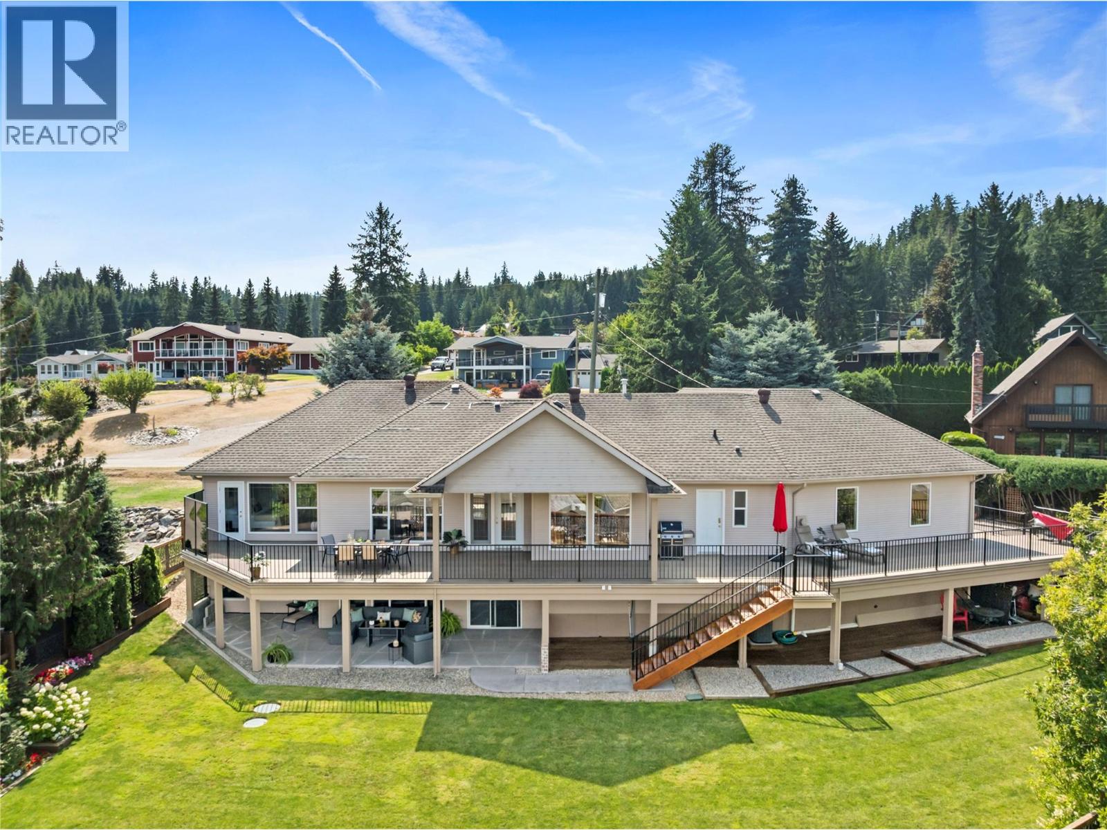 2459 Marine Place, Blind Bay, British Columbia  V0E 1H1 - Photo 73 - 10395414