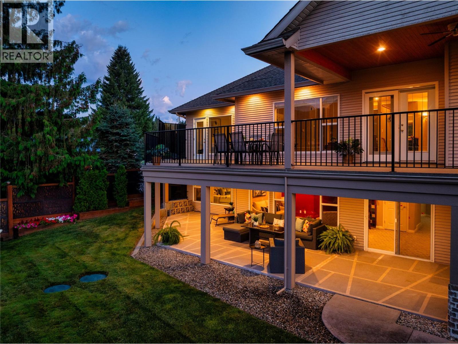 2459 Marine Place, Blind Bay, British Columbia  V0E 1H1 - Photo 75 - 10395414