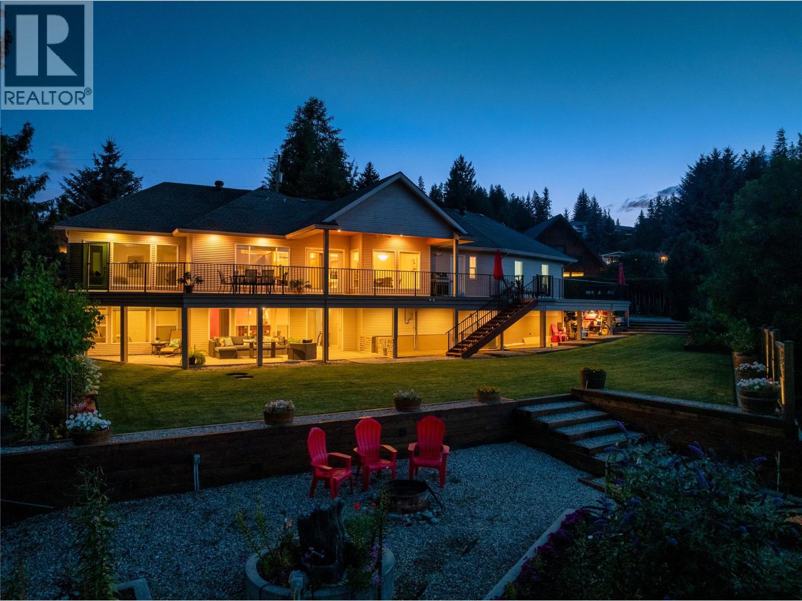 2459 Marine Place, Blind Bay, British Columbia  V0E 1H1 - Photo 78 - 10395414