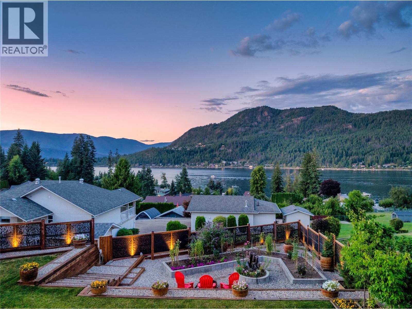 2459 Marine Place, Blind Bay, British Columbia  V0E 1H1 - Photo 79 - 10395414