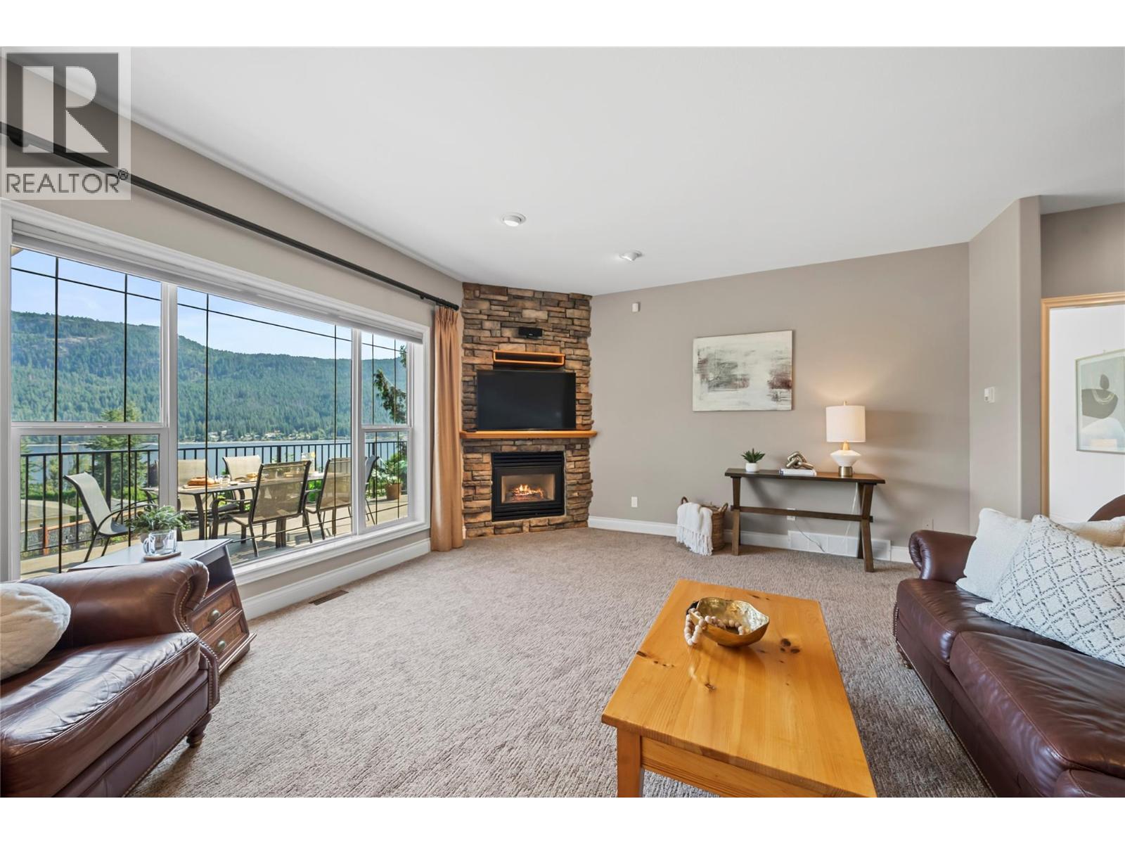 2459 Marine Place, Blind Bay, British Columbia  V0E 1H1 - Photo 8 - 10395414