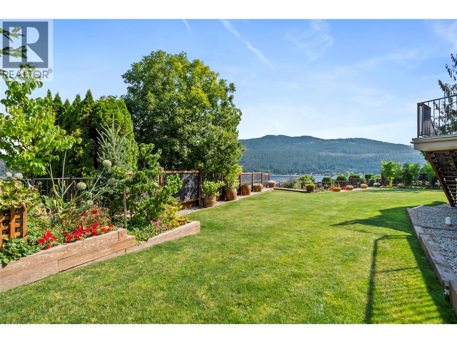 2459 Marine Place, Blind Bay, British Columbia  V0E 1H1 - Photo 82 - 10395414