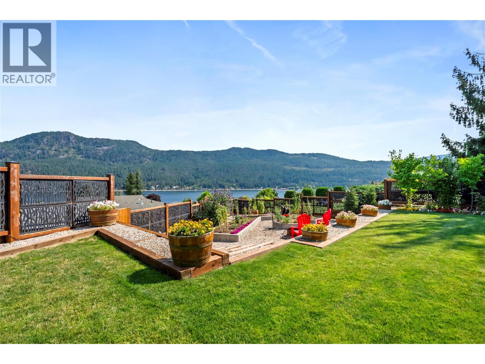 2459 Marine Place, Blind Bay, British Columbia  V0E 1H1 - Photo 83 - 10395414