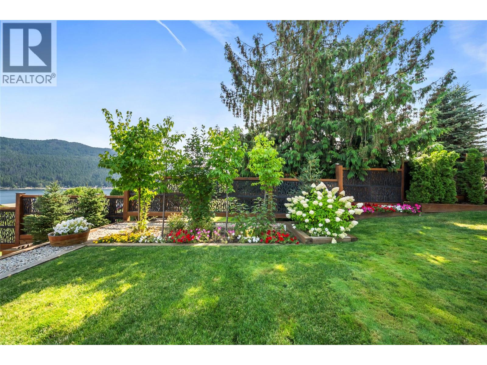 2459 Marine Place, Blind Bay, British Columbia  V0E 1H1 - Photo 85 - 10395414