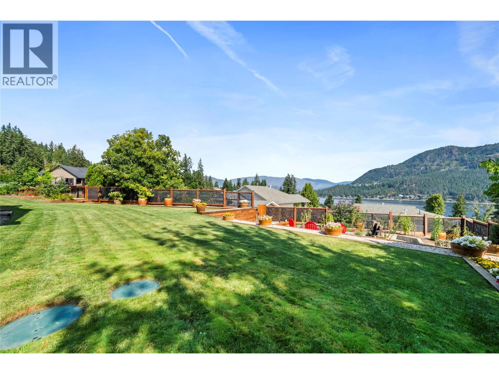 2459 Marine Place, Blind Bay, British Columbia  V0E 1H1 - Photo 86 - 10395414