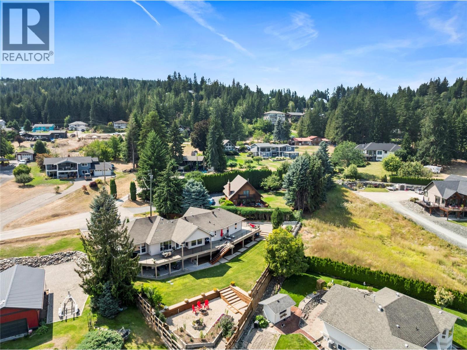 2459 Marine Place, Blind Bay, British Columbia  V0E 1H1 - Photo 88 - 10395414