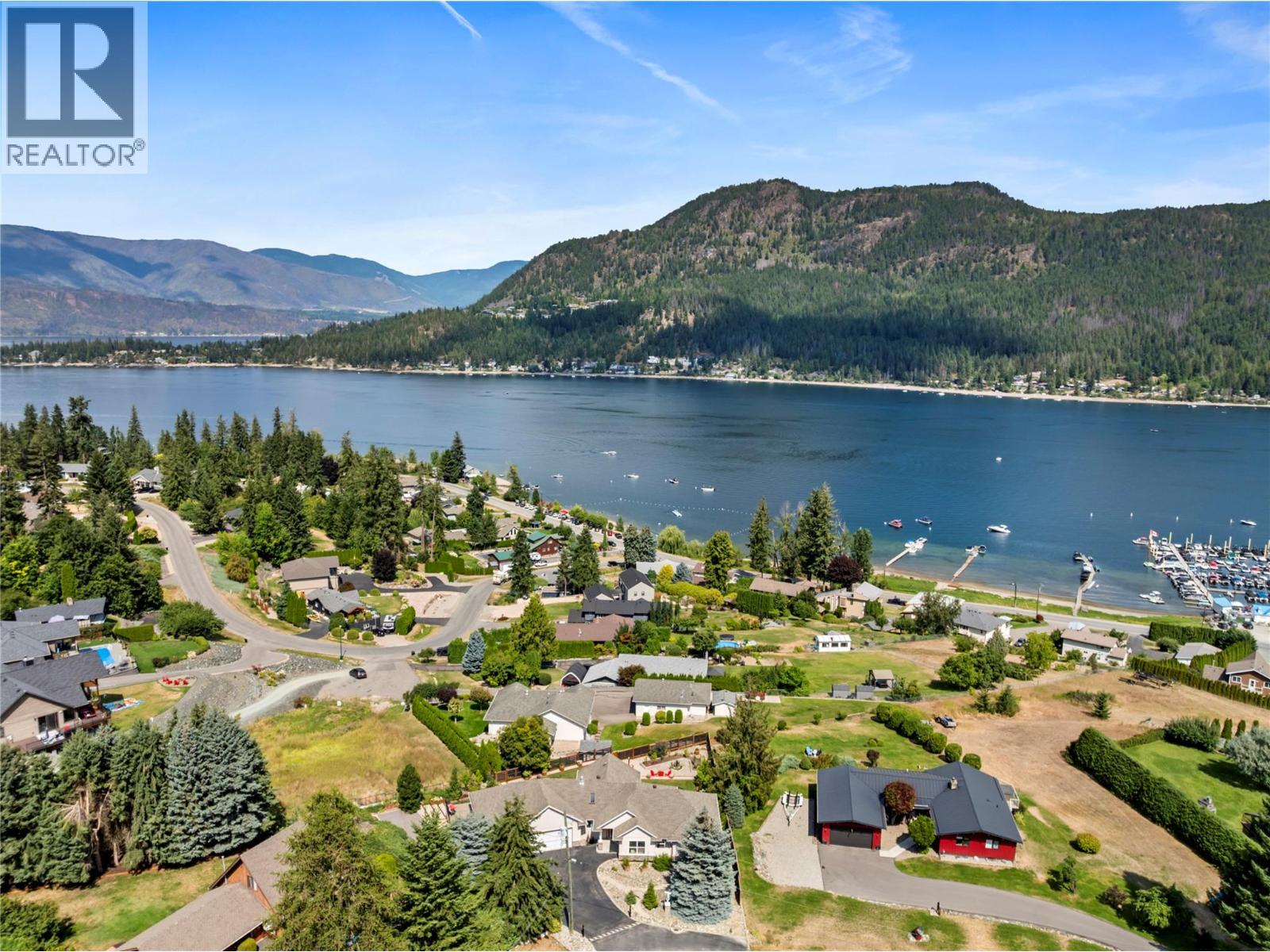 2459 Marine Place, Blind Bay, British Columbia  V0E 1H1 - Photo 89 - 10395414