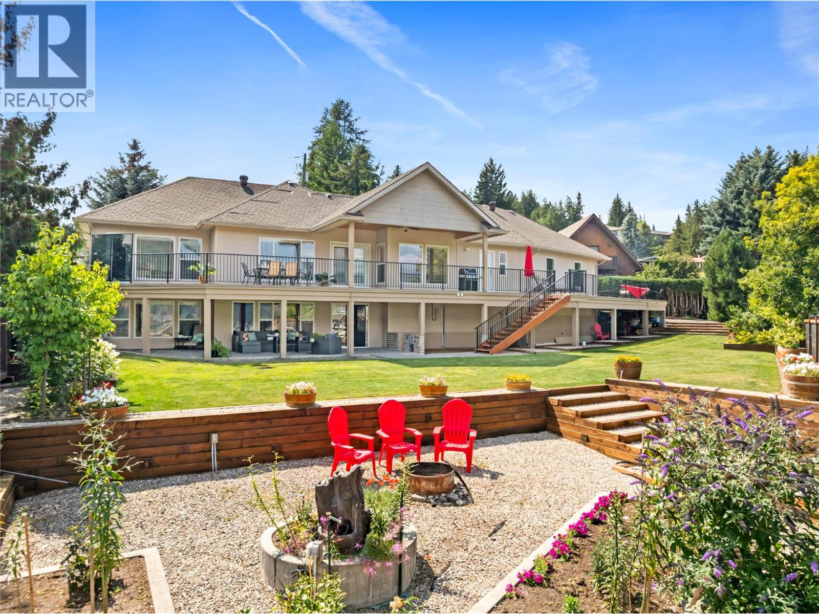 2459 Marine Place, Blind Bay, British Columbia  V0E 1H1 - Photo 91 - 10395414