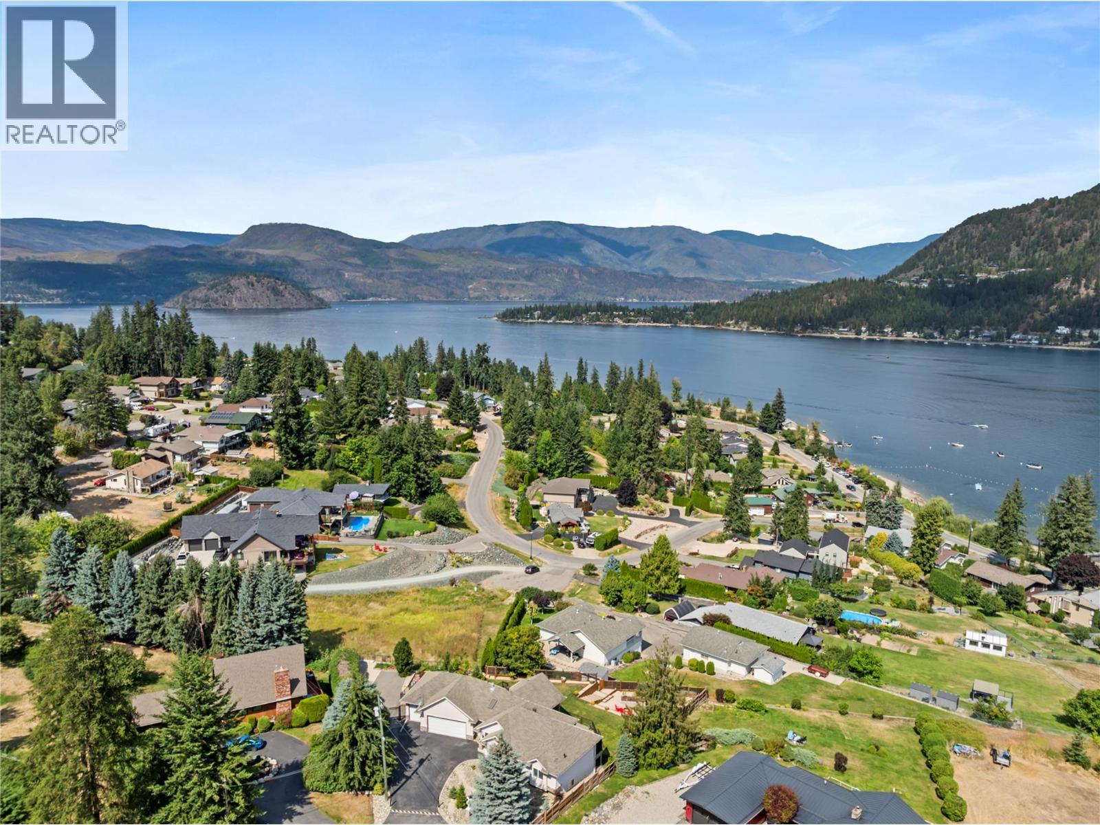 2459 Marine Place, Blind Bay, British Columbia  V0E 1H1 - Photo 92 - 10395414