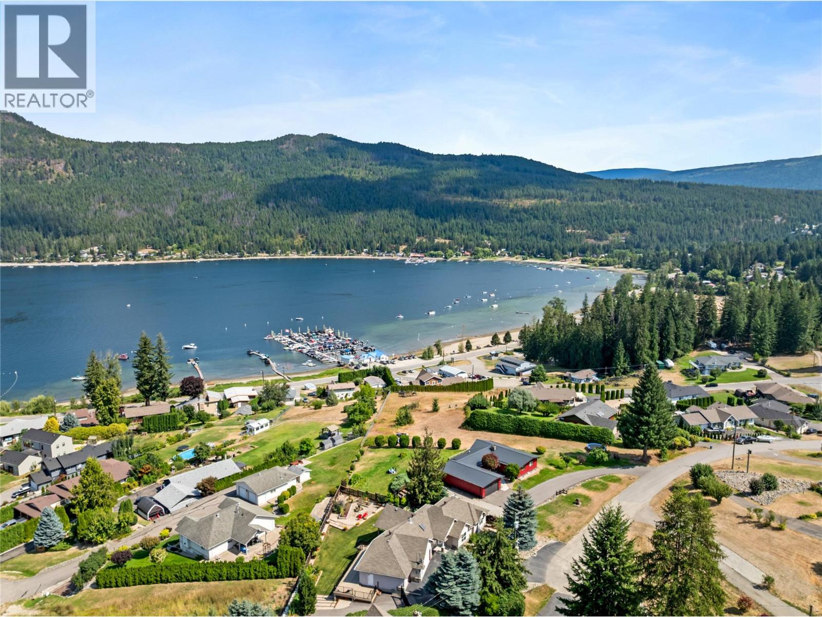 2459 Marine Place, Blind Bay, British Columbia  V0E 1H1 - Photo 95 - 10395414