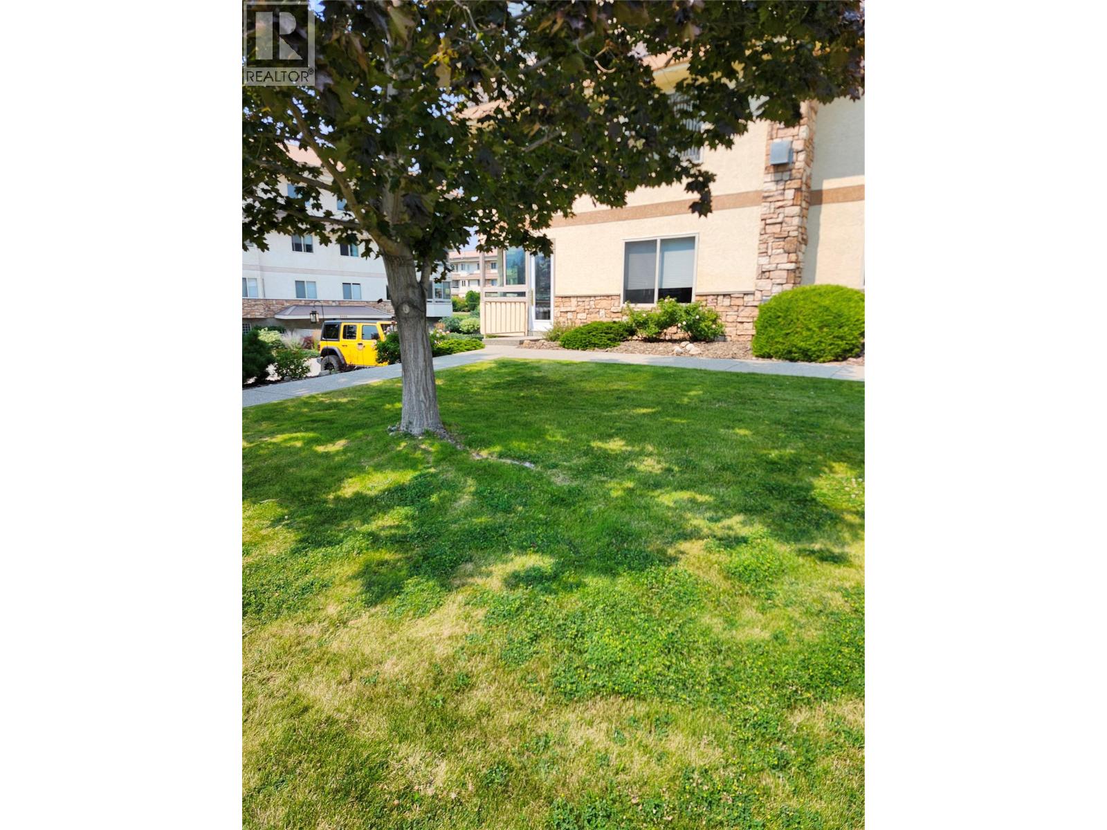 8416 Jubilee Road E Unit# 106, Summerland, British Columbia  V0H 1Z5 - Photo 1 - 10396960