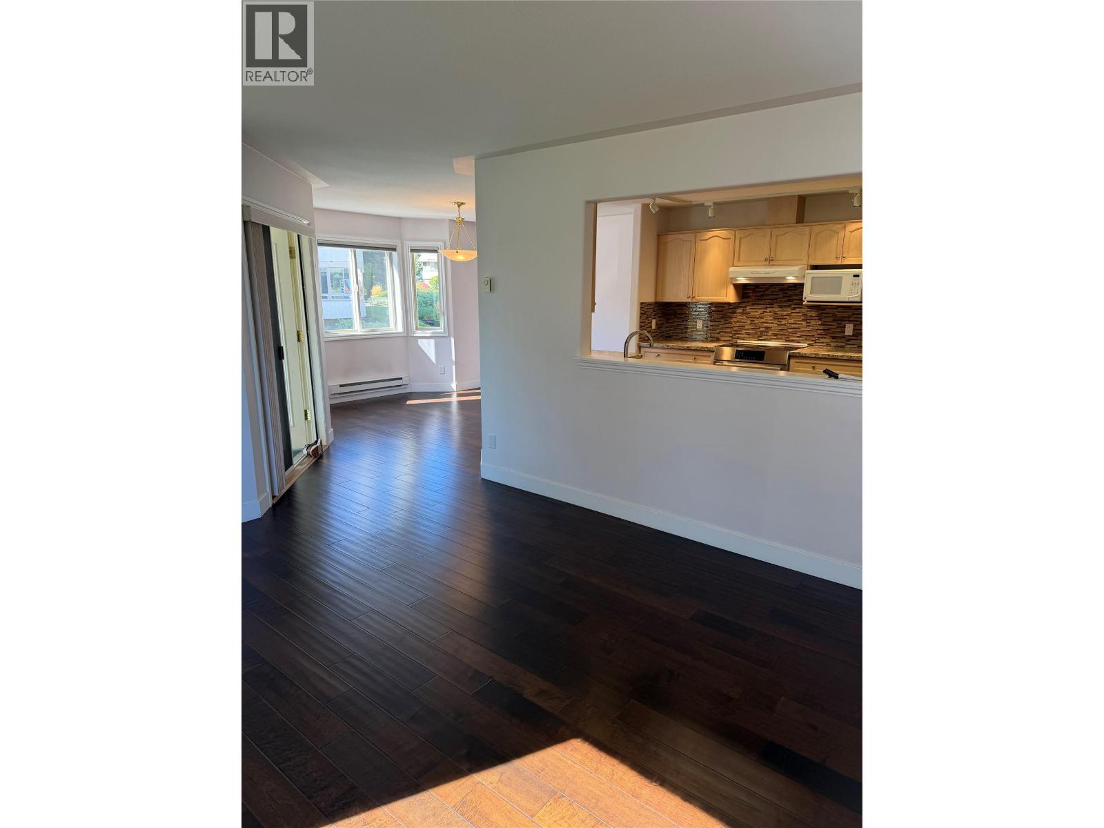 8416 Jubilee Road E Unit# 106, Summerland, British Columbia  V0H 1Z5 - Photo 10 - 10396960