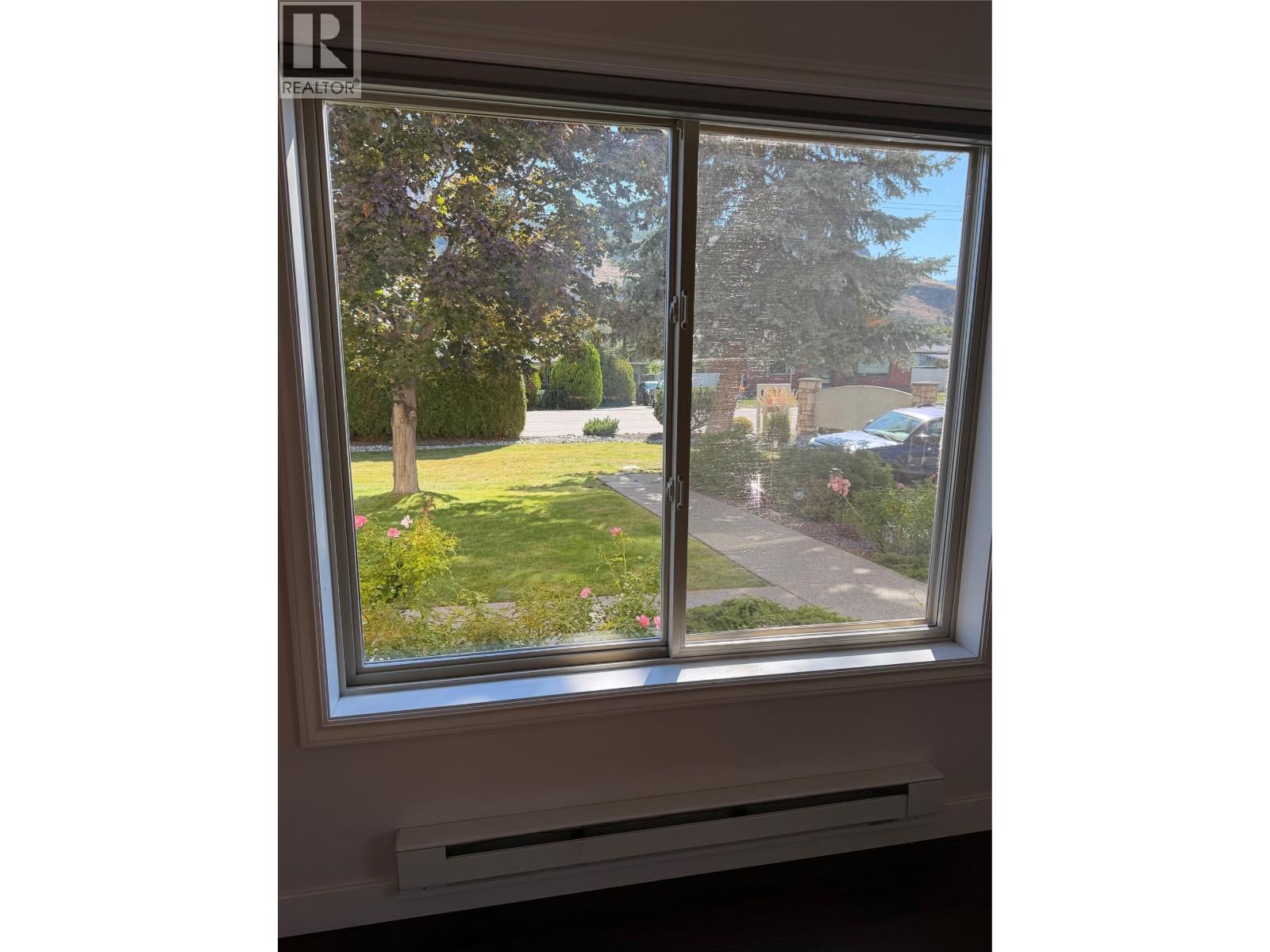 8416 Jubilee Road E Unit# 106, Summerland, British Columbia  V0H 1Z5 - Photo 12 - 10396960