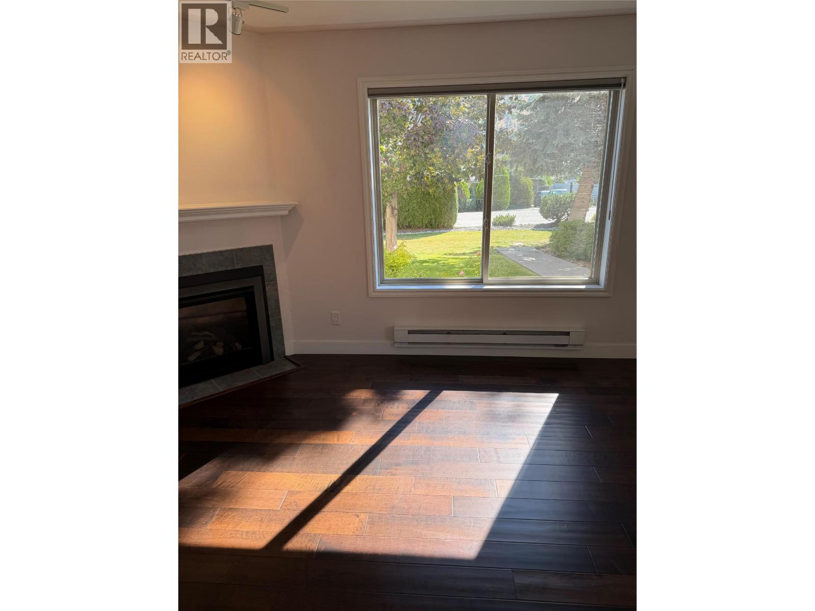 8416 Jubilee Road E Unit# 106, Summerland, British Columbia  V0H 1Z5 - Photo 13 - 10396960