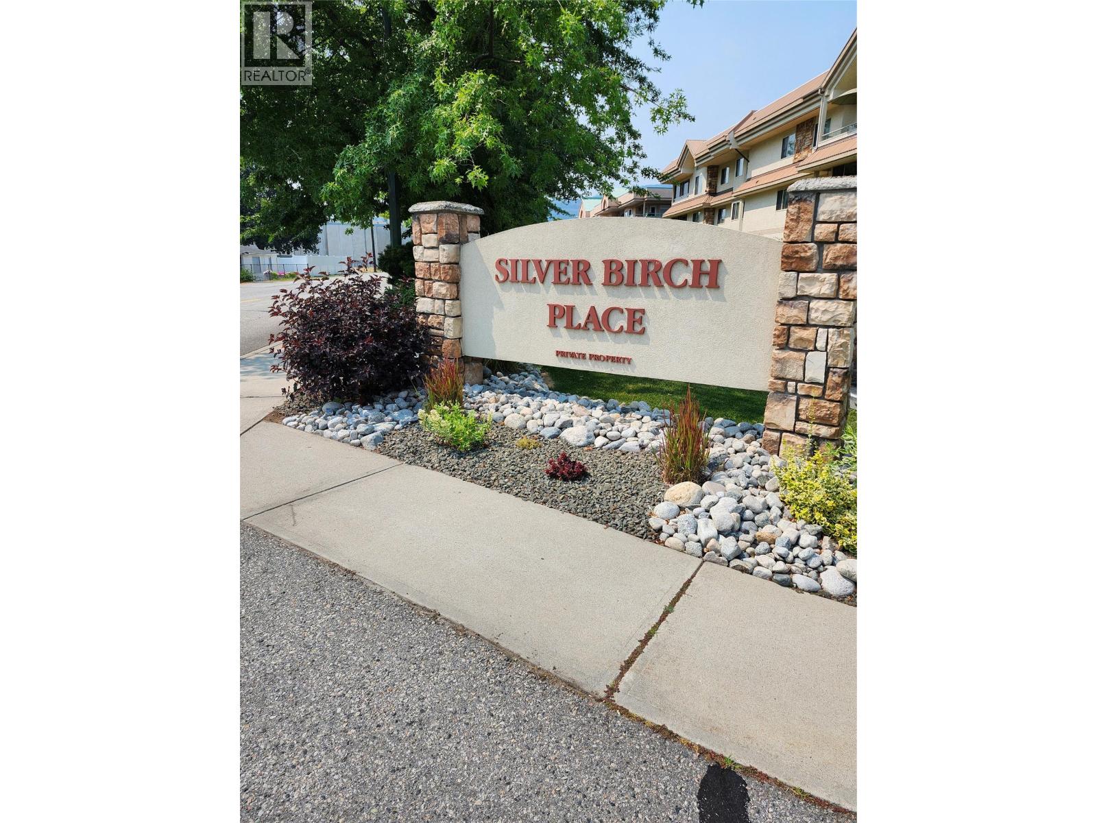 8416 Jubilee Road E Unit# 106, Summerland, British Columbia  V0H 1Z5 - Photo 2 - 10396960