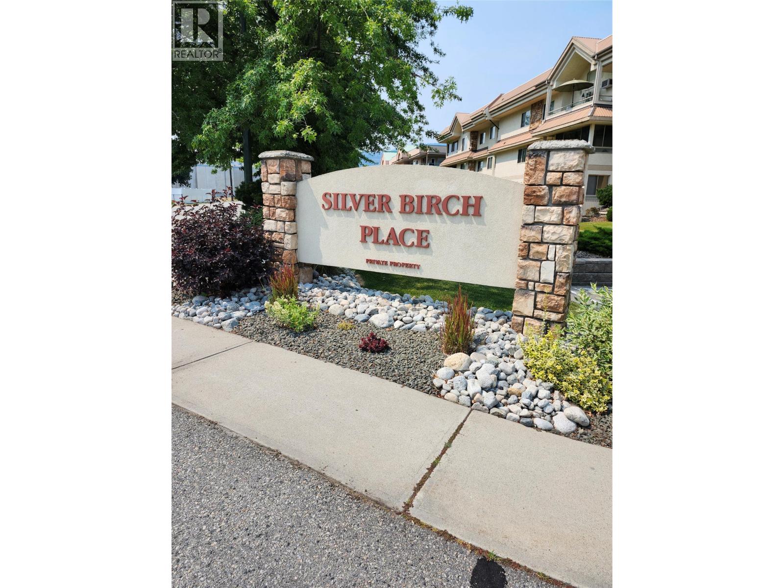 8416 Jubilee Road E Unit# 106, Summerland, British Columbia  V0H 1Z5 - Photo 3 - 10396960